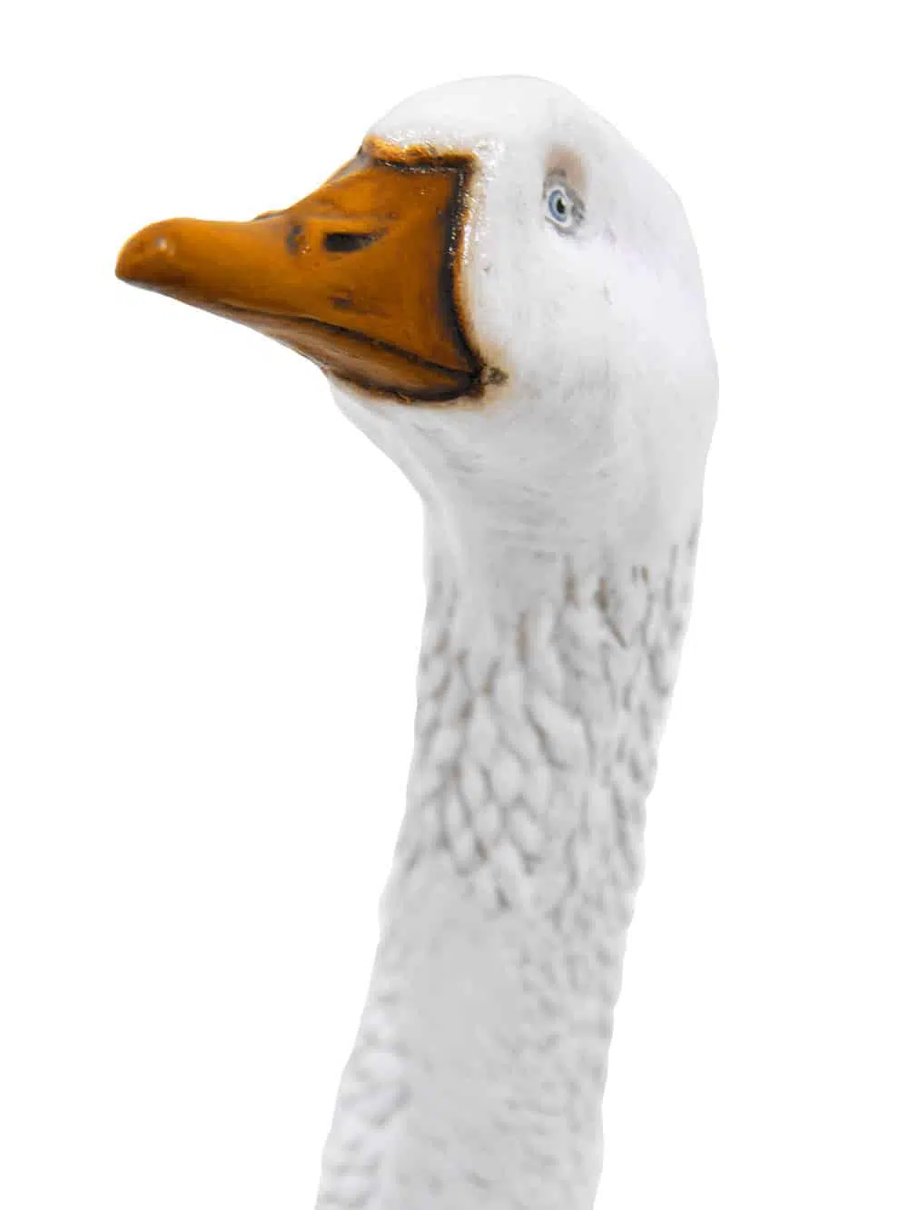 SN6110_Life-size Goose_045