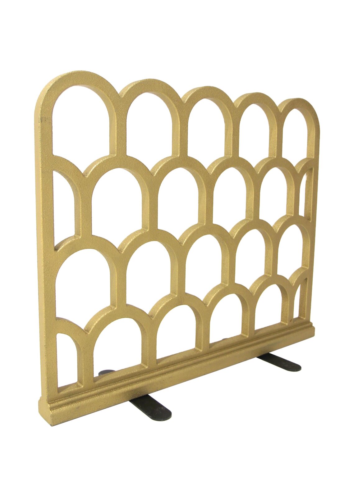 SN8145 _Gold Art Deco Fence_event_prop_hire_EPH_Creative_2 (1) copy
