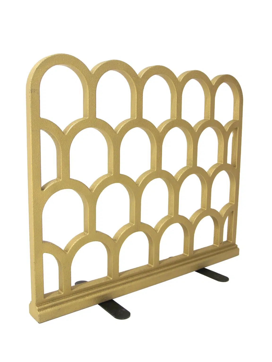 SN8145 _Gold Art Deco Fence_event_prop_hire_EPH_Creative_2 (1) copy