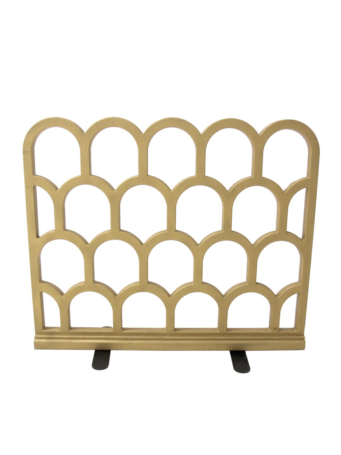 SN8145 _Gold Art Deco Fence_event_prop_hire_EPH_Creative_4 (1) copy