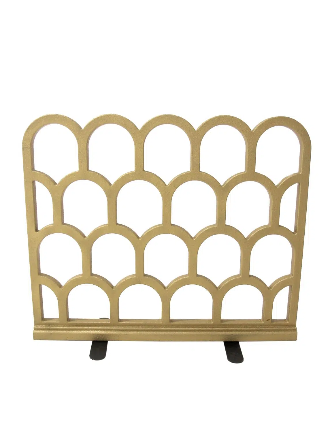 SN8145 _Gold Art Deco Fence_event_prop_hire_EPH_Creative_4 (1) copy