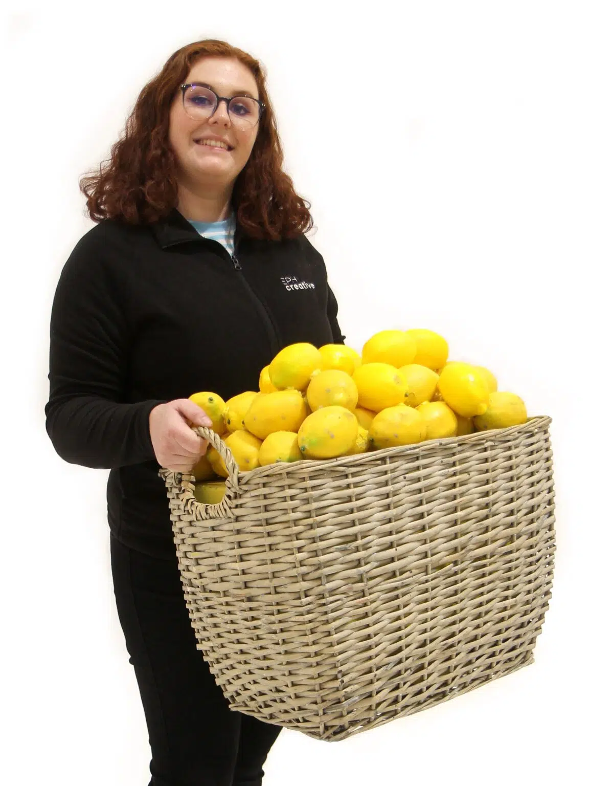 SN8425_Basket of Lemons - Large #2_event_prop_hire_EPH_Creative_0 copy