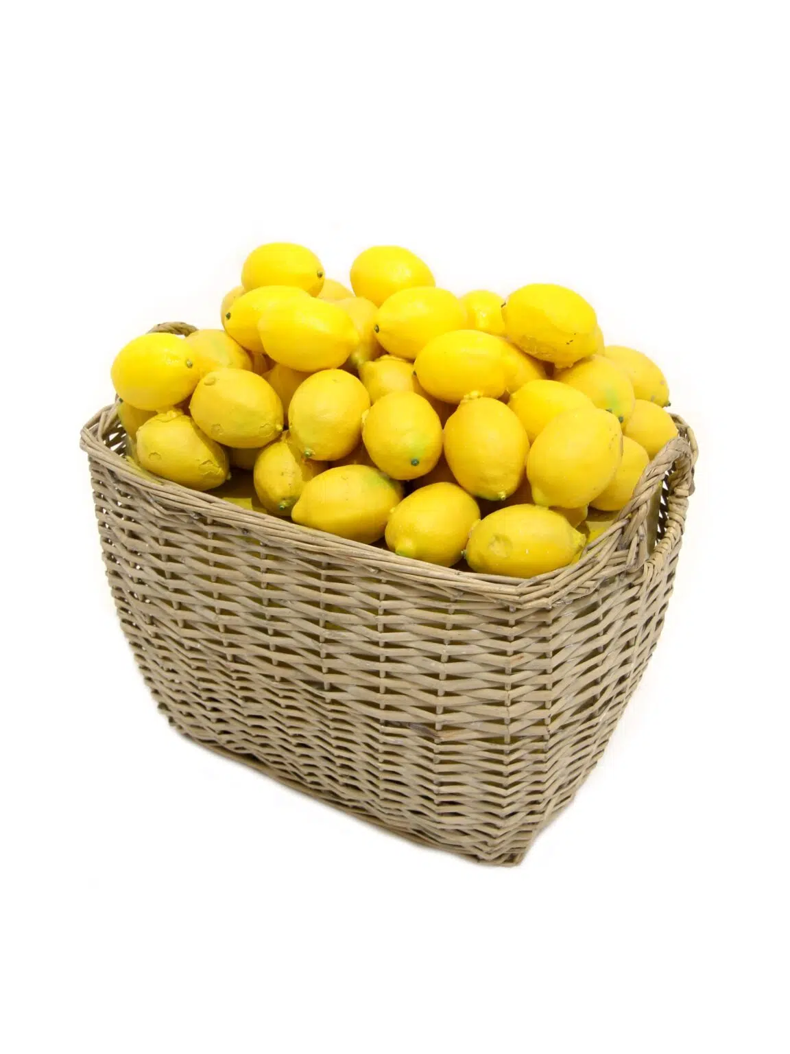 SN8425_Basket of Lemons - Large #2_event_prop_hire_EPH_Creative_3 copy