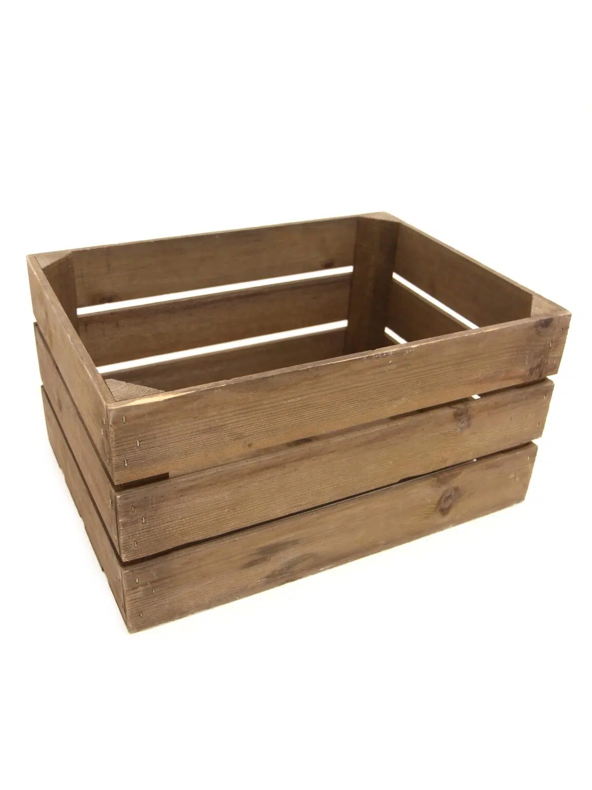 SN8444_Natural Wooden Crate #2 (styles may vary)_event_prop_hire_EPH_Creative_3 copy