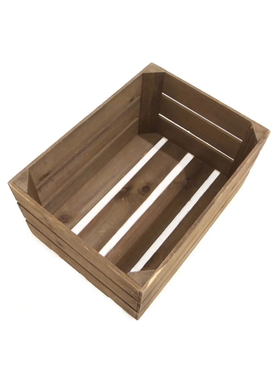SN8444_Natural Wooden Crate #2 (styles may vary)_event_prop_hire_EPH_Creative_5 copy