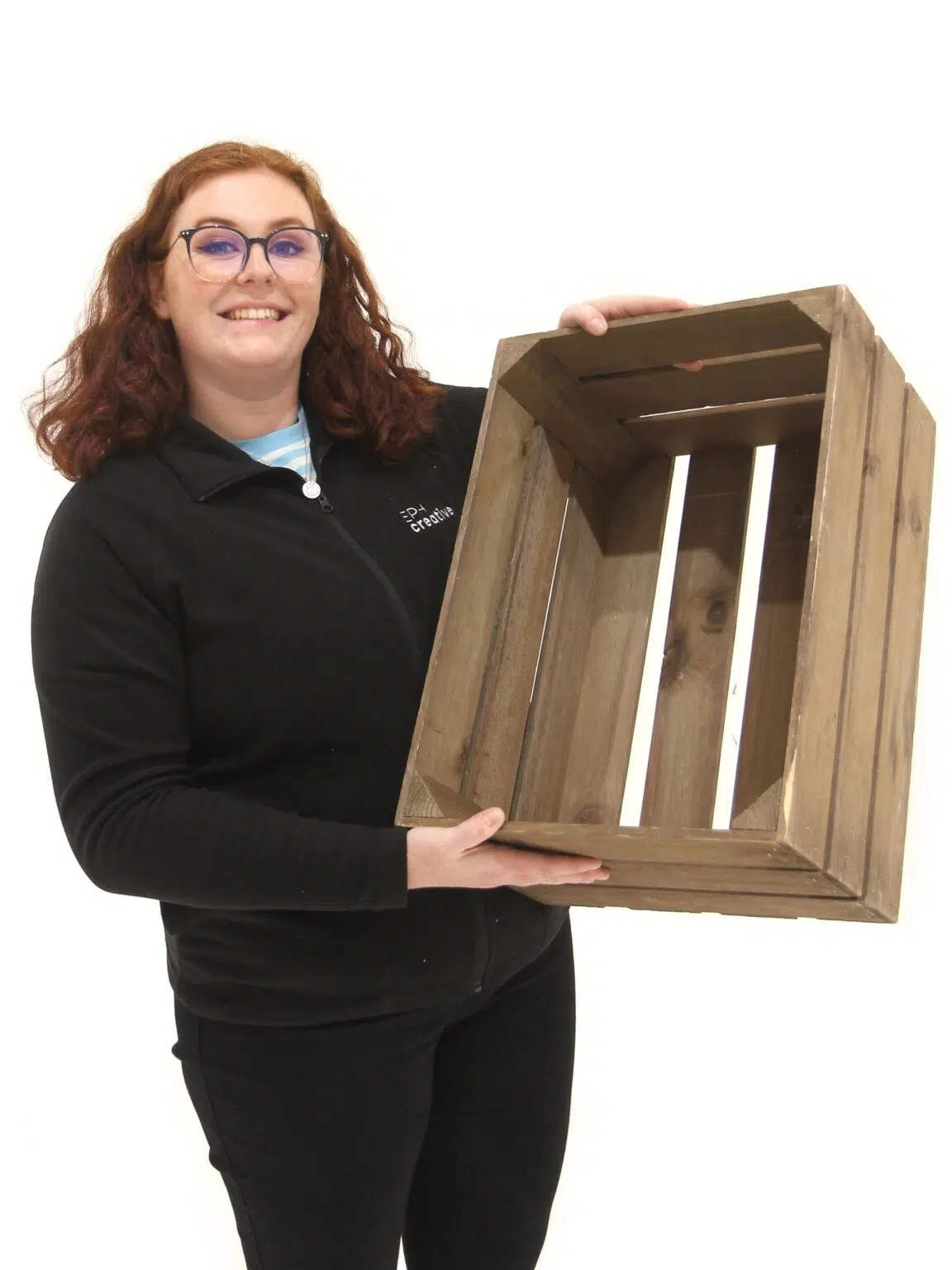 SN8444_Natural Wooden Crate #2 (styles may vary)_event_prop_hire_EPH_Creative_8 copy