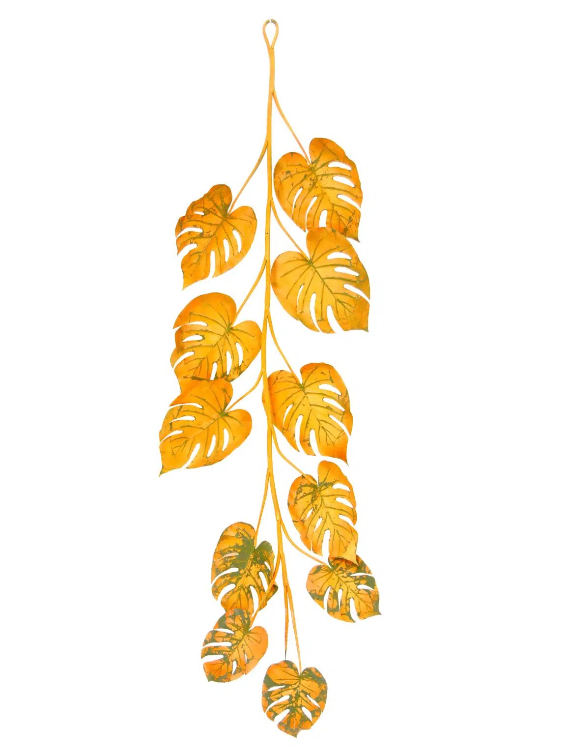 SN8542_Large ORANGE Jungle Vine Garland 1.8m_event_prop_hire_EPH_Creative_2_optimised