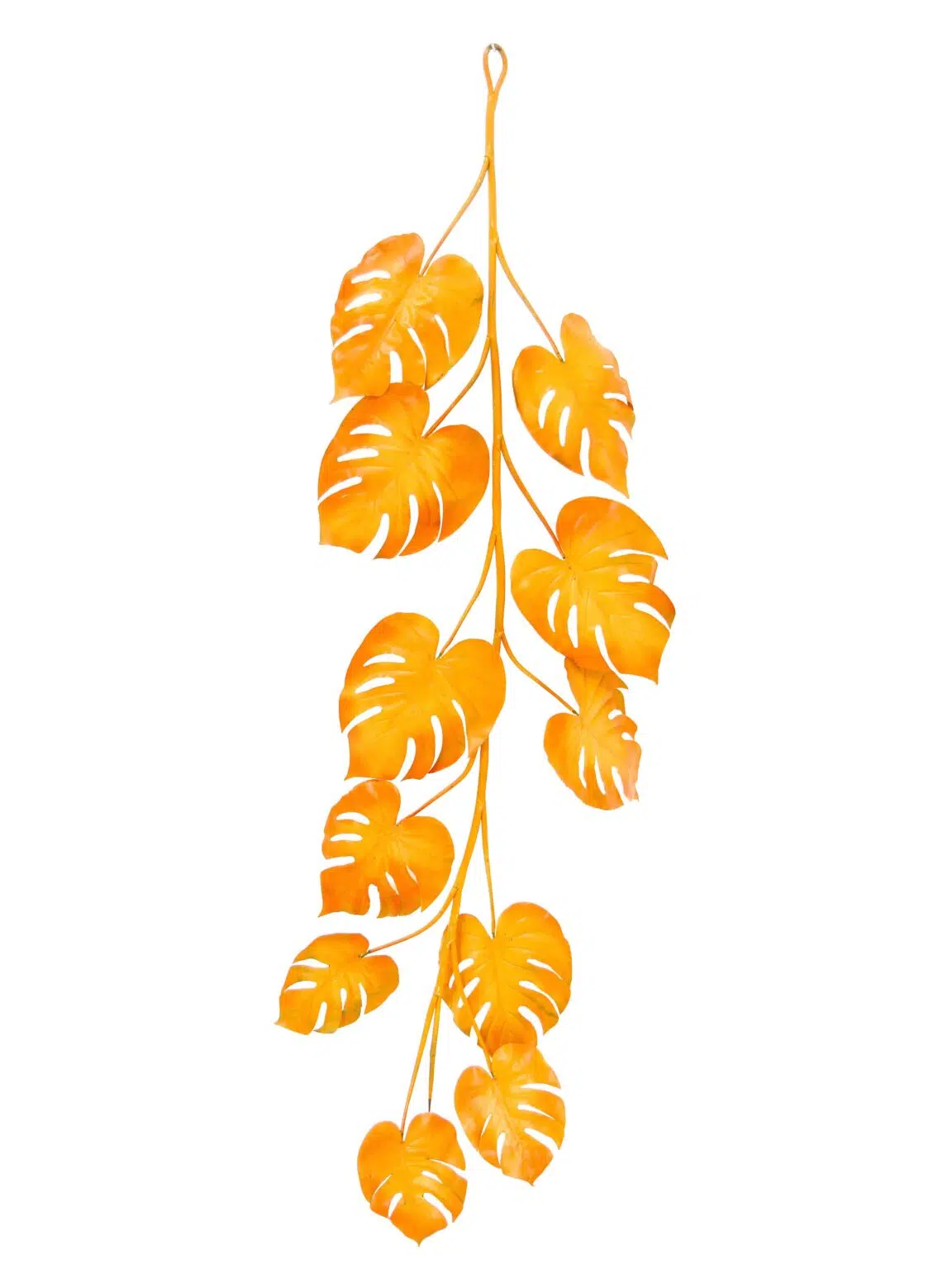 SN8542_Large ORANGE Jungle Vine Garland 1.8m_event_prop_hire_EPH_Creative_8_optimised