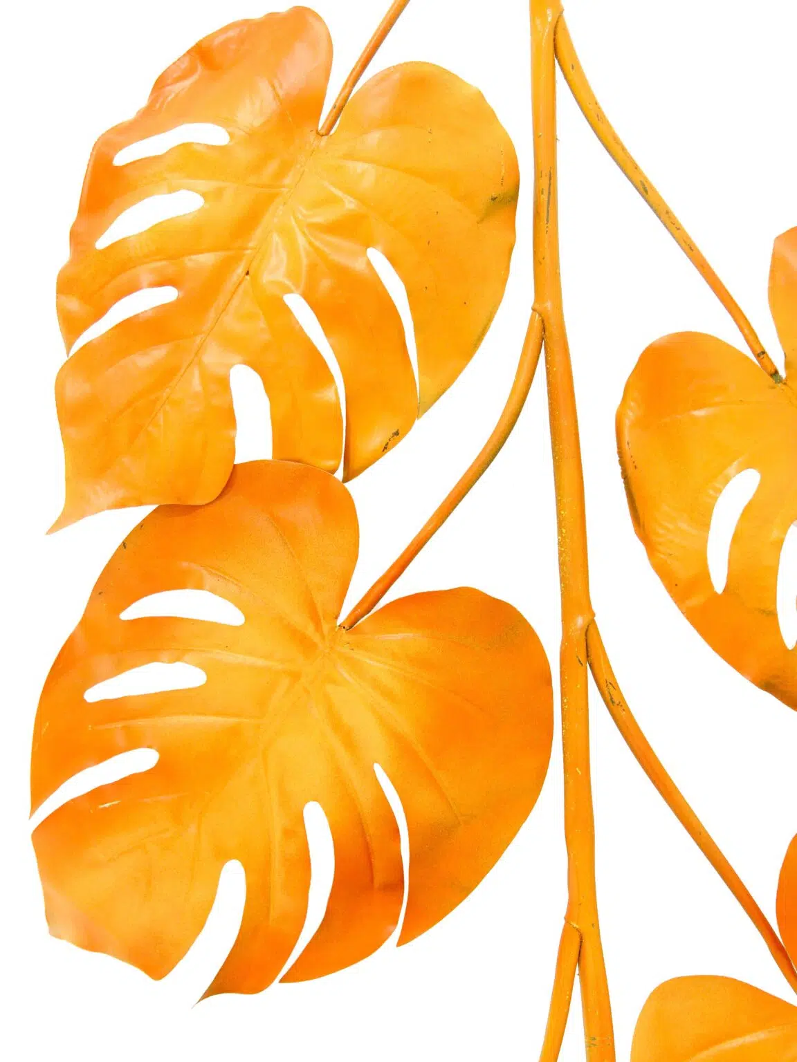 SN8542_Large ORANGE Jungle Vine Garland 1.8m_event_prop_hire_EPH_Creative_9_optimised