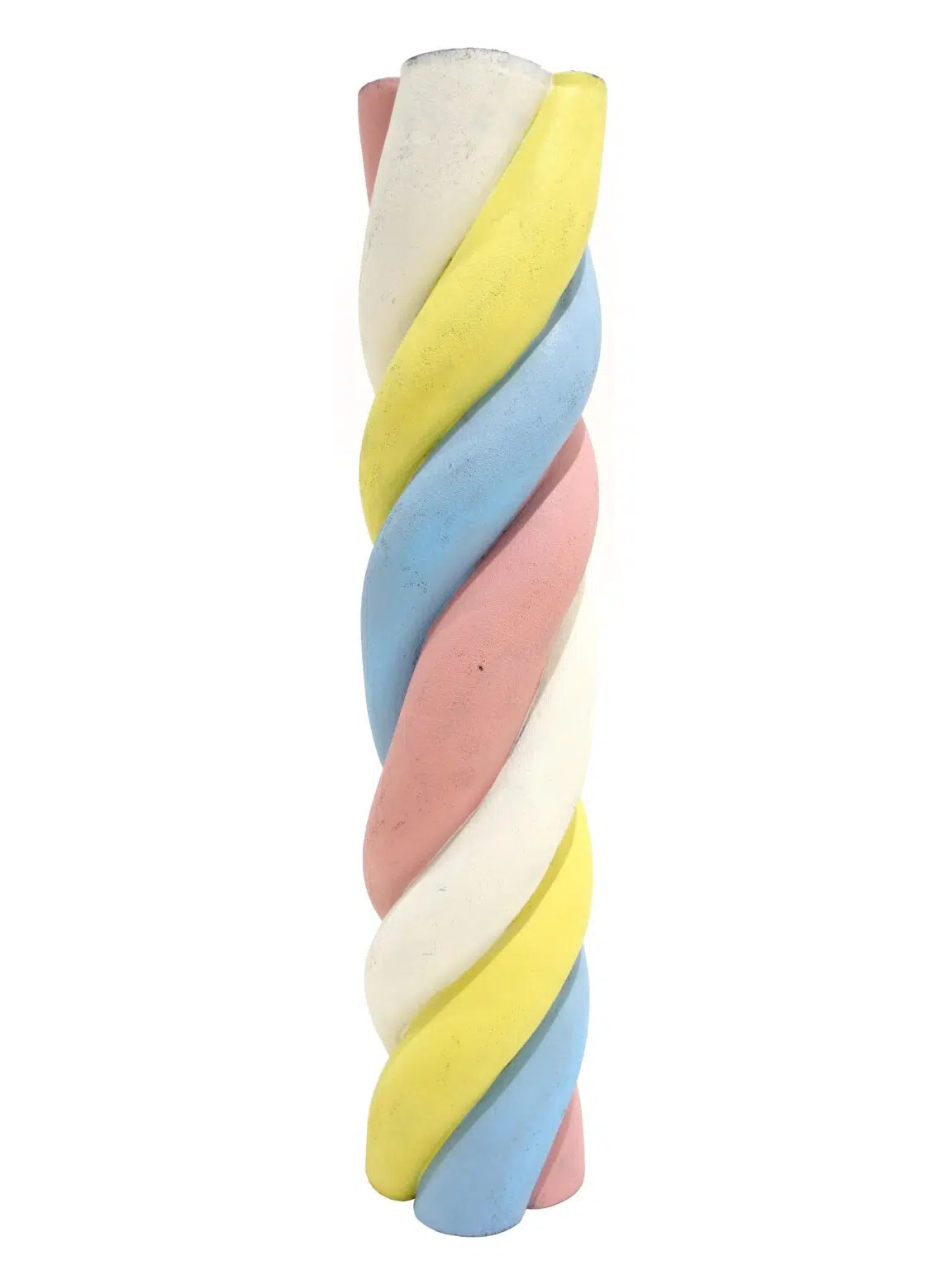 SN8900_Giant Tall Flump - Freestanding_event_prop_hire_EPH_Creative_8