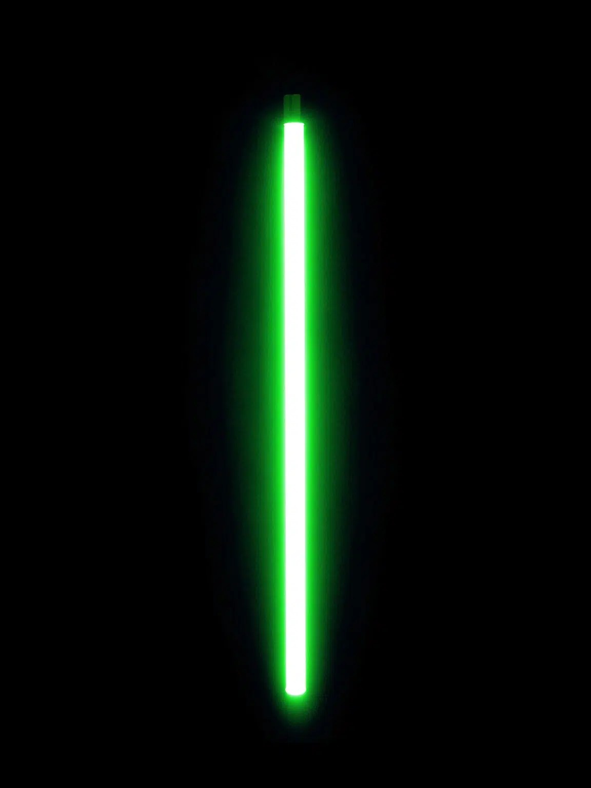 SN9085 _Neon Tube Light - 1m (RGB)_event_prop_hire_EPH_Creative_1