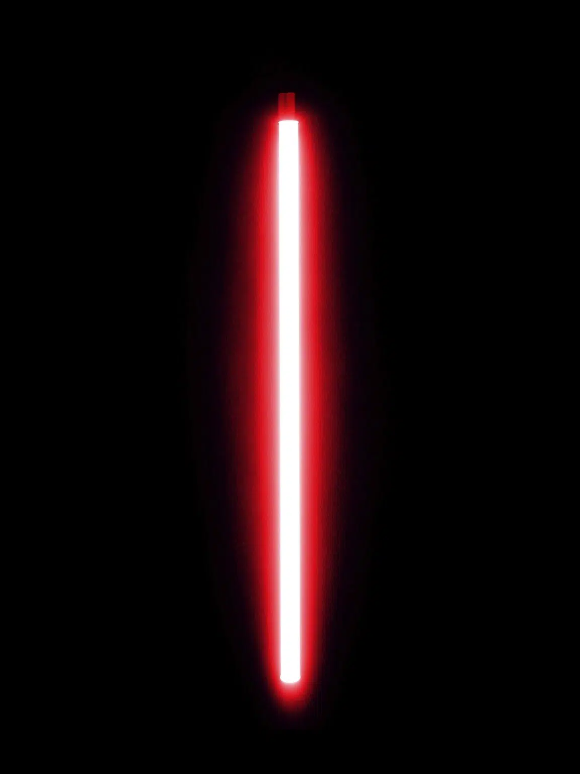SN9085 _Neon Tube Light - 1m (RGB)_event_prop_hire_EPH_Creative_1 copy