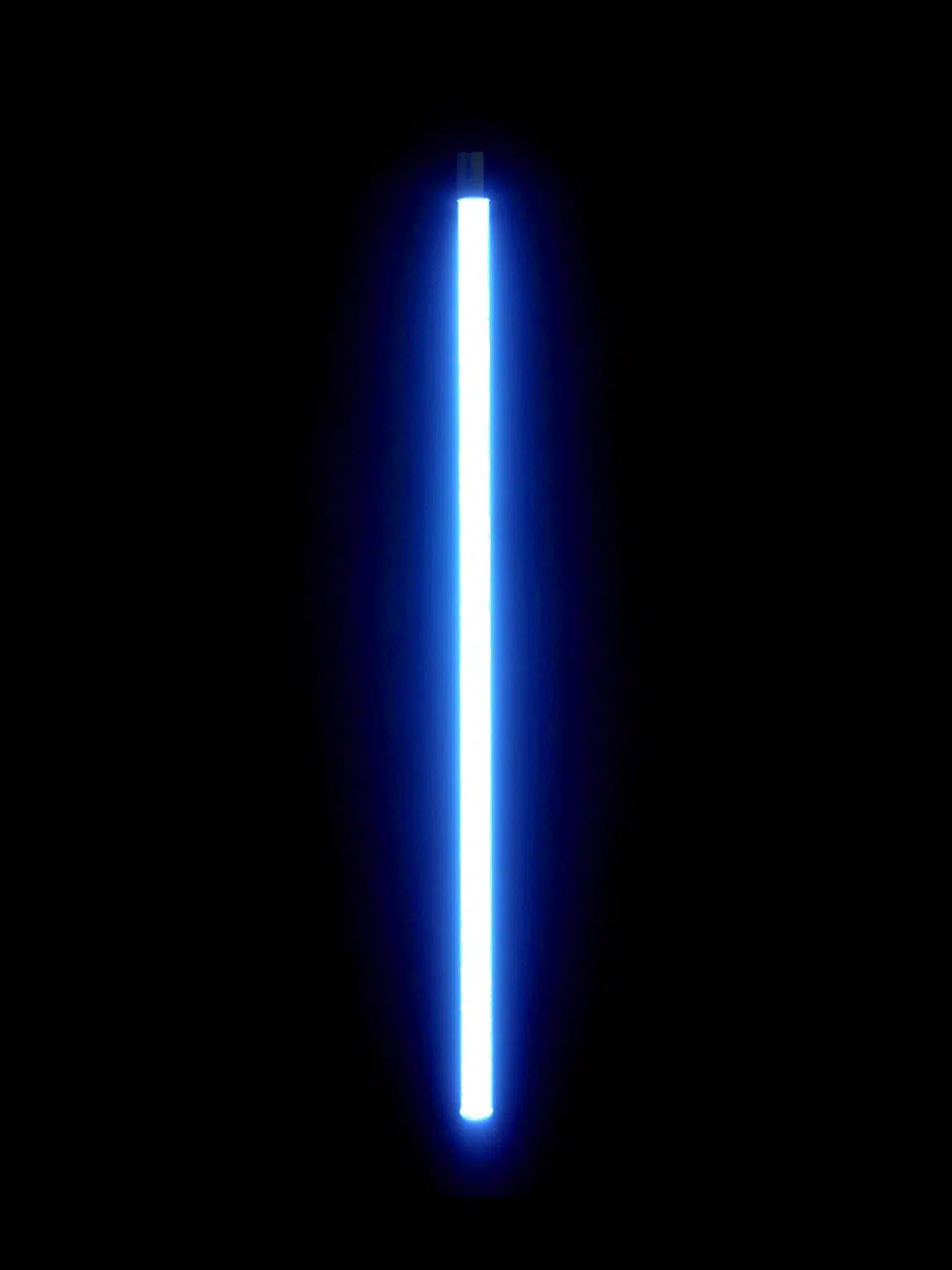 SN9085 _Neon Tube Light - 1m (RGB)_event_prop_hire_EPH_Creative_1 copy copy