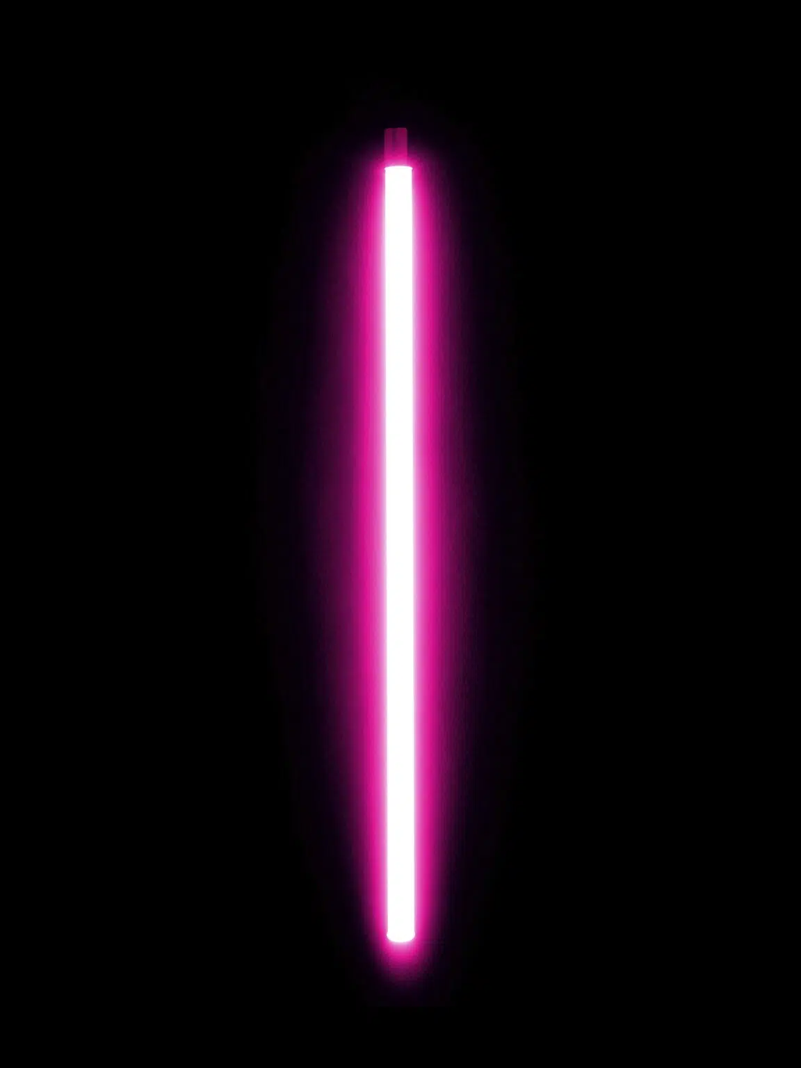 SN9085 _Neon Tube Light - 1m (RGB)_event_prop_hire_EPH_Creative_1 copy copy copy