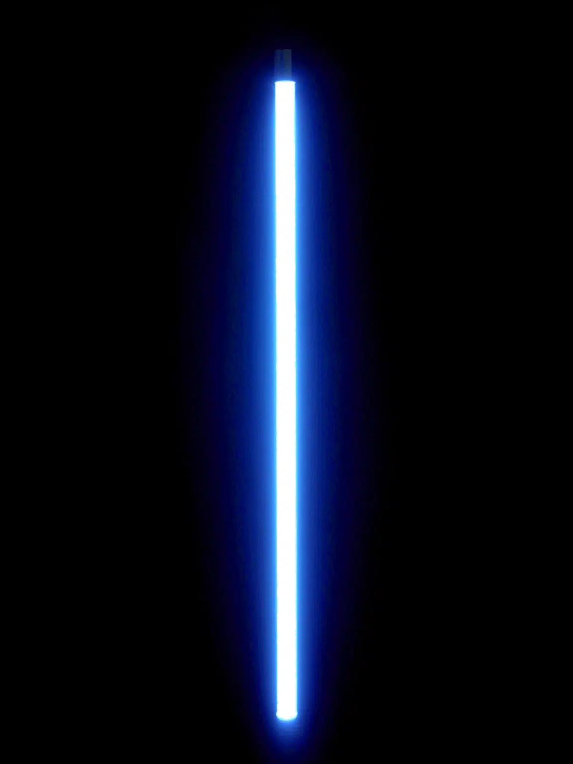 SN9086 _Neon Tube Light - 1.5m (RGB)_event_prop_hire_EPH_Creative_1 (1)