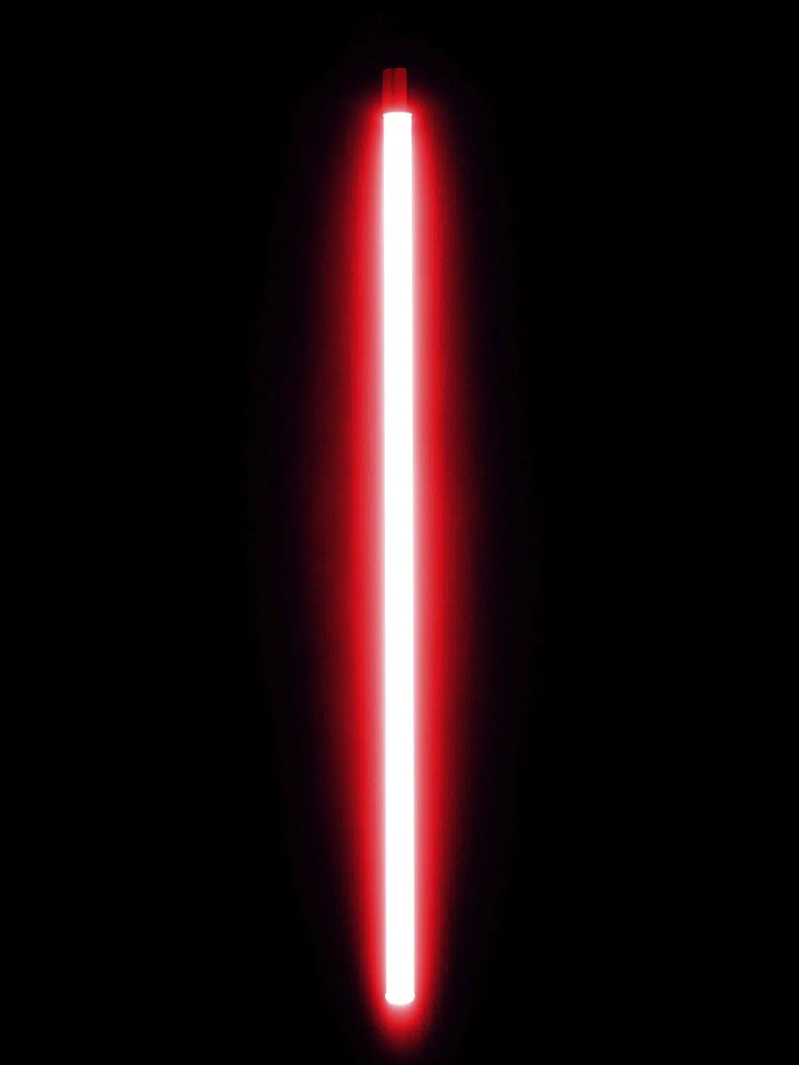 SN9086 _Neon Tube Light - 1.5m (RGB)_event_prop_hire_EPH_Creative_4