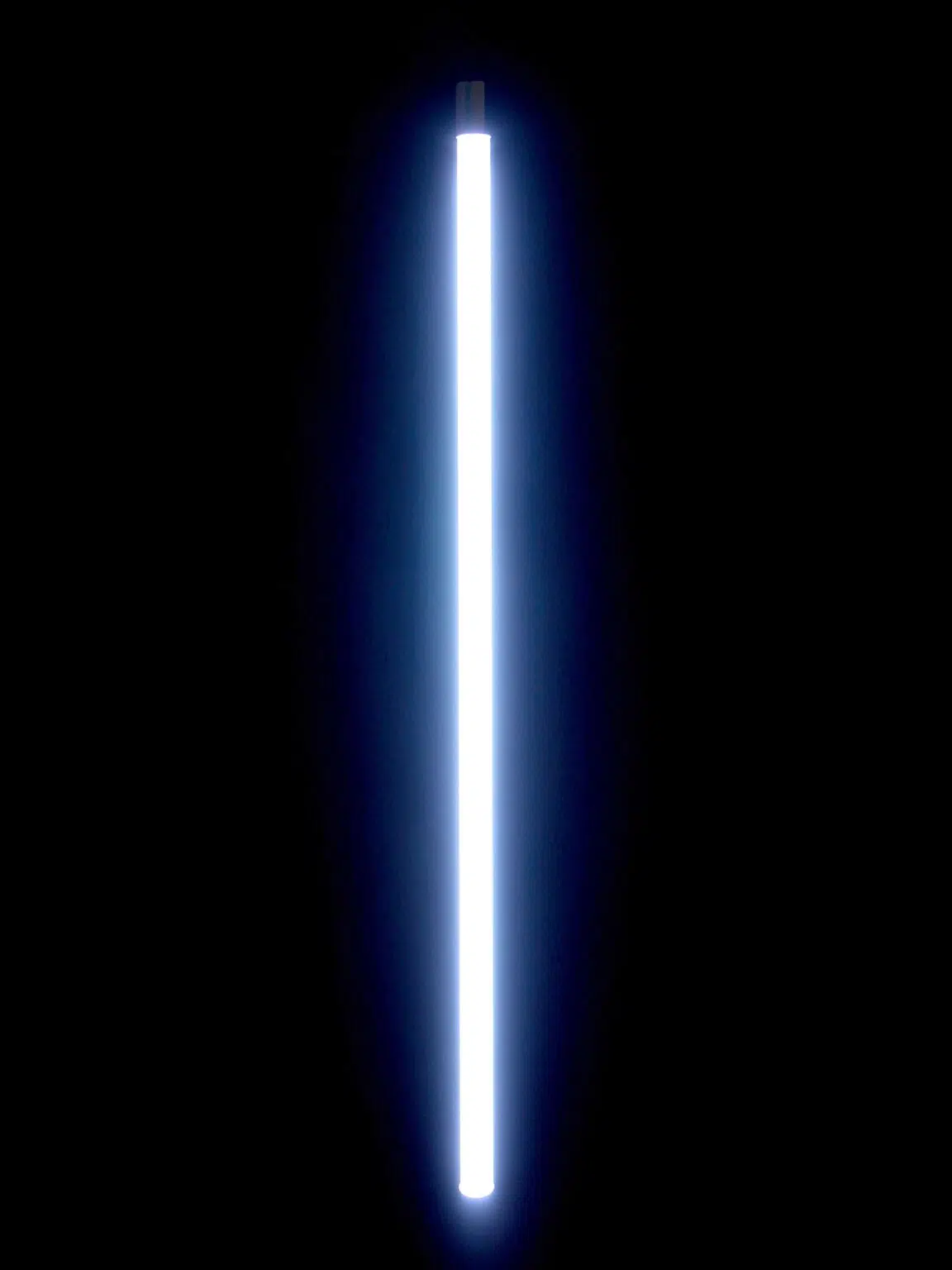 SN9086 _Neon Tube Light - 1.5m (RGB)_event_prop_hire_EPH_Creative_4 copy