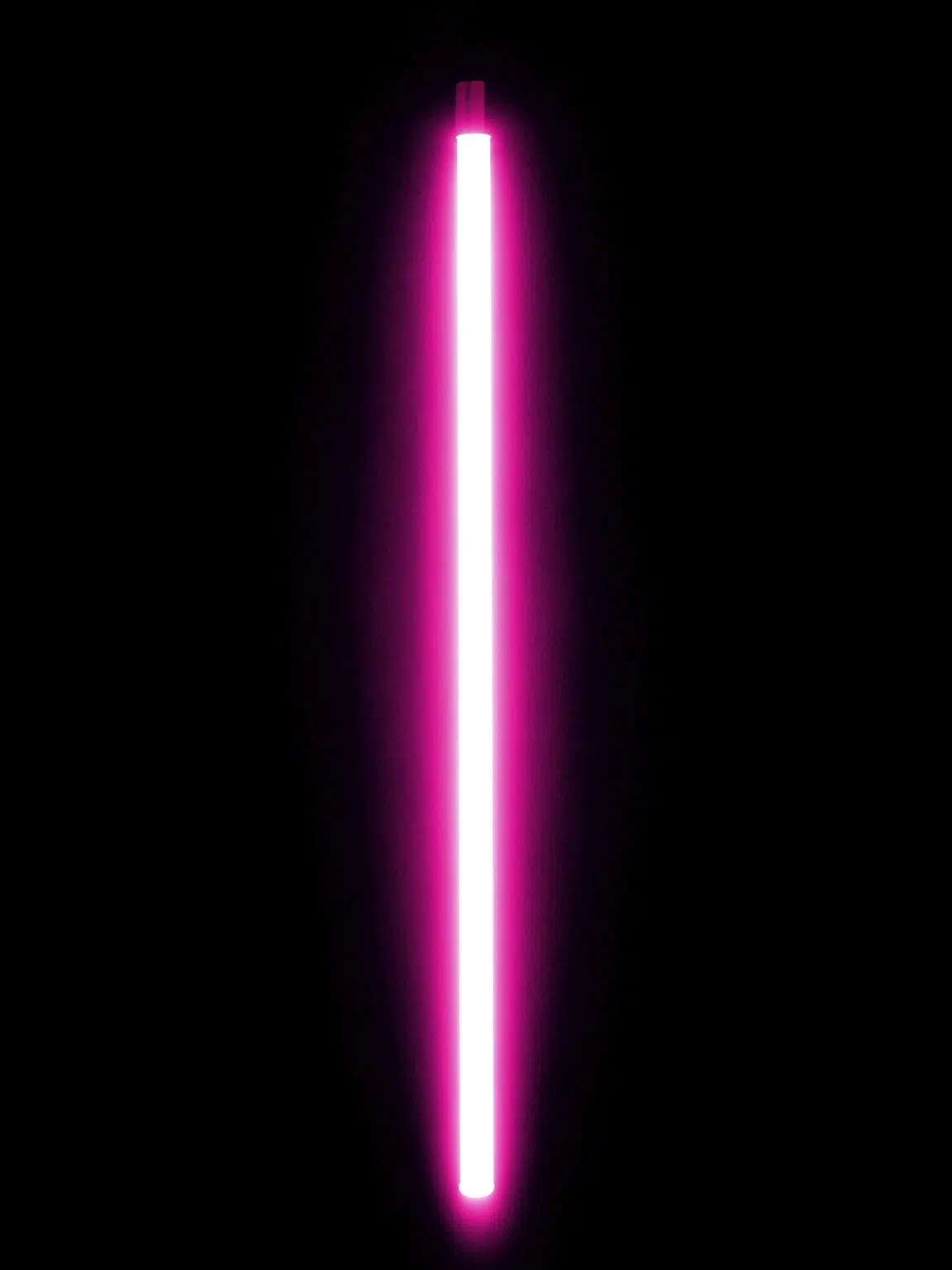 SN9086 _Neon Tube Light - 1.5m (RGB)_event_prop_hire_EPH_Creative_9