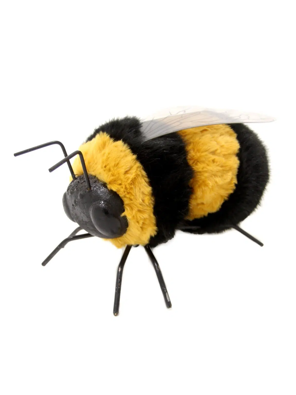 SN9626 _Giant Bee_event_prop_hire_EPH_Creative_2