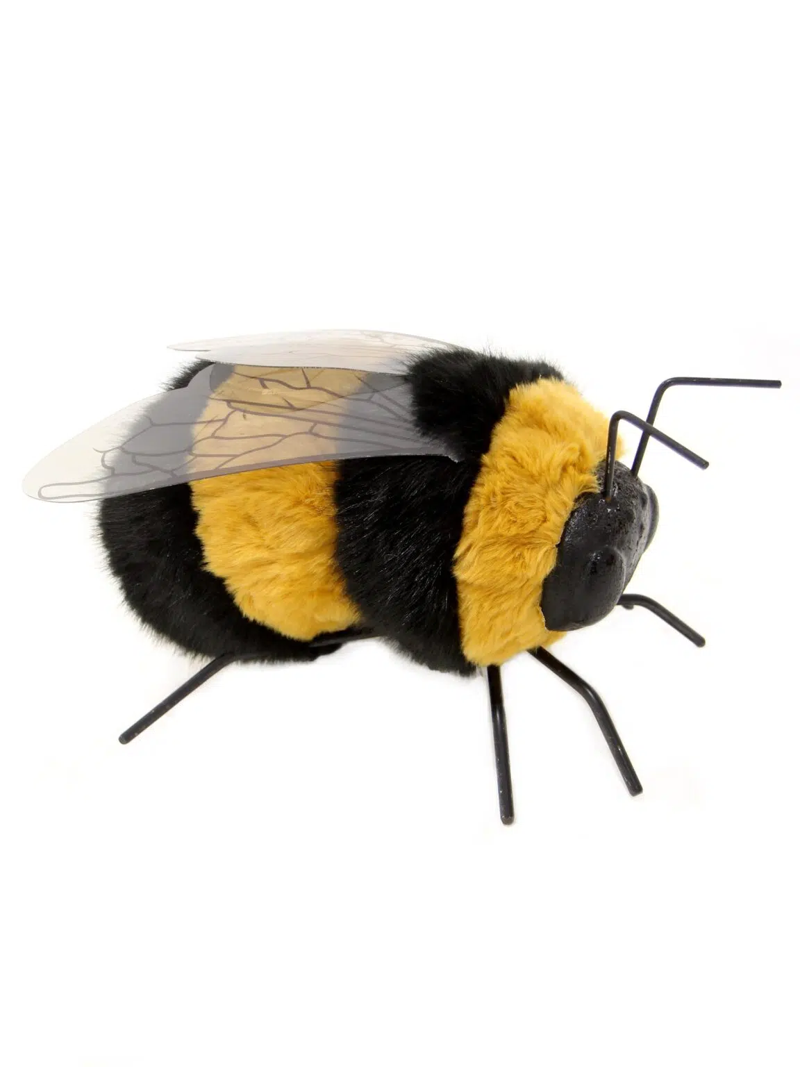 SN9626 _Giant Bee_event_prop_hire_EPH_Creative_3