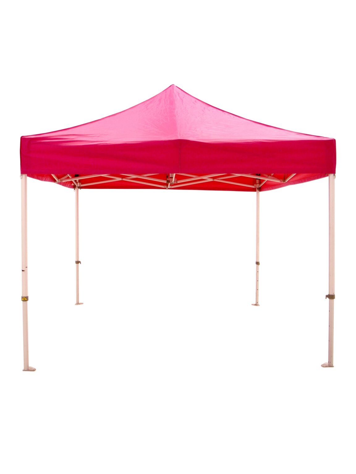 SN10035_3m x 3m Gazebo (No Sides) - Pink_event_prop_hire_EPH_Creative_4-Recovered_optimised