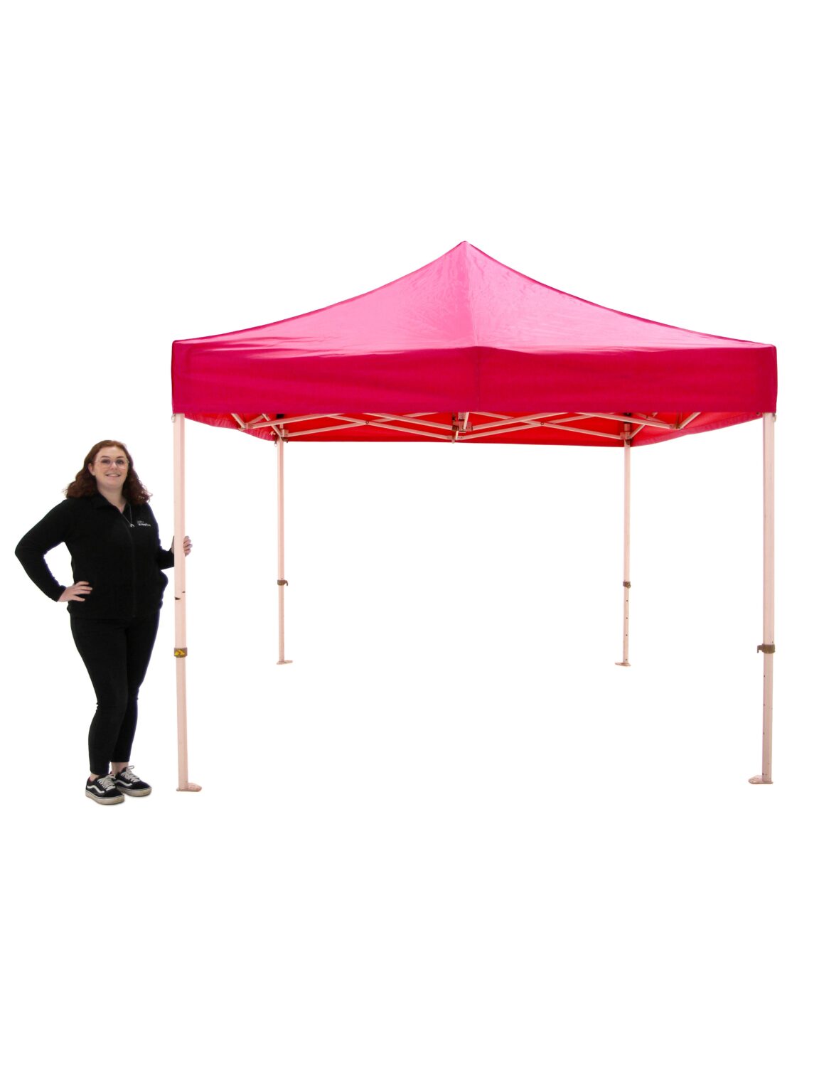 SN10035_3m x 3m Gazebo (No Sides) - Pink_event_prop_hire_EPH_Creative_8-_optimised