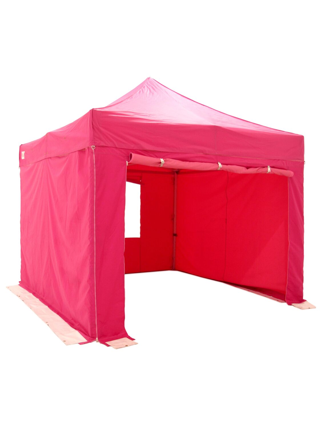 SN10036_3m x 3m Gazebo (With Sides) - Pink_event_prop_hire_EPH_Creative_1 (1)-_optimised