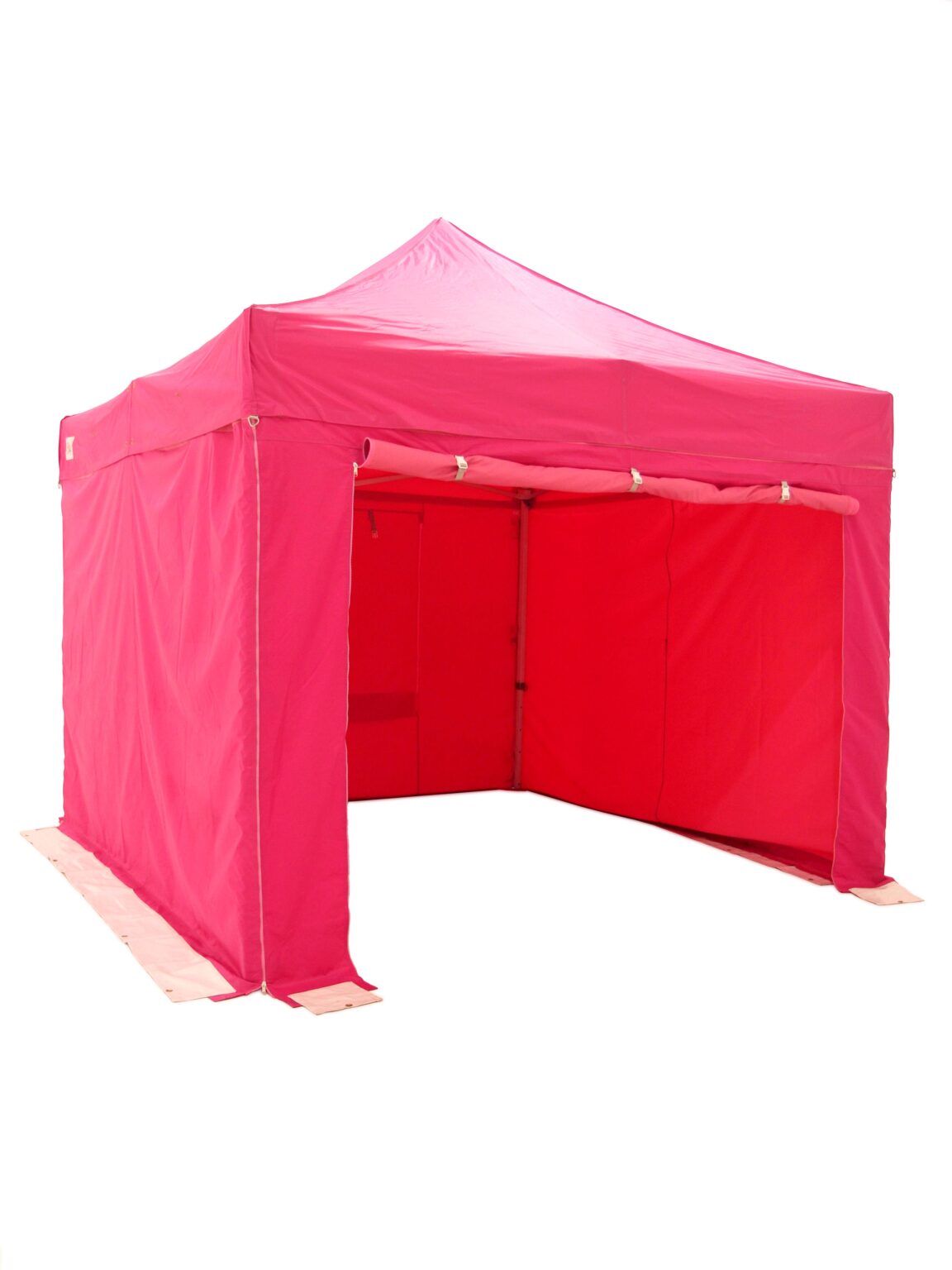 SN10036_3m x 3m Gazebo (With Sides) - Pink_event_prop_hire_EPH_Creative_4 (1)-_optimised