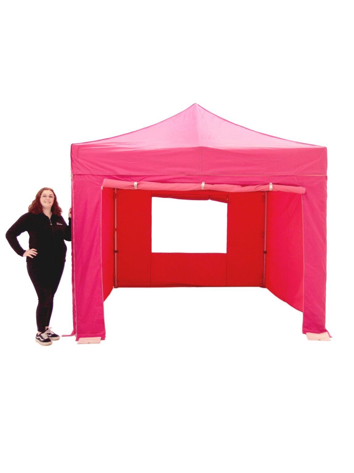 SN10036_3m x 3m Gazebo (With Sides) - Pink_event_prop_hire_EPH_Creative_4_optimised