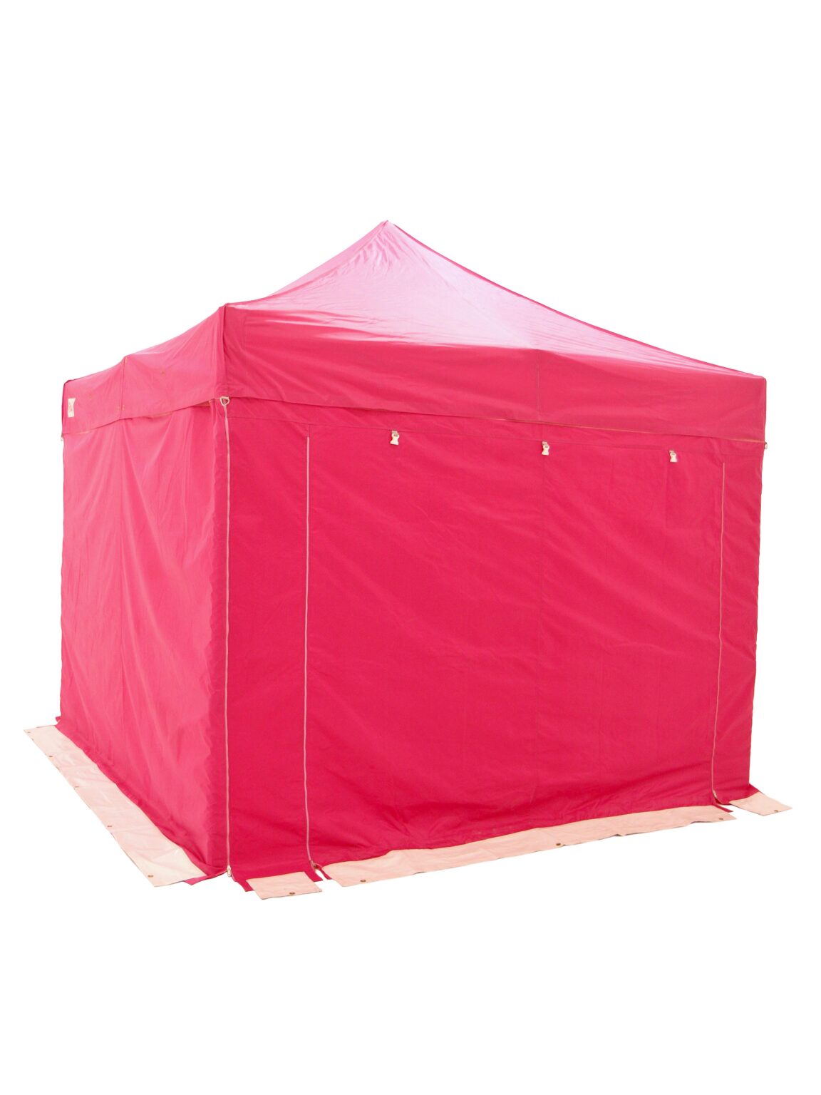 SN10036_3m x 3m Gazebo (With Sides) - Pink_event_prop_hire_EPH_Creative_6_optimised