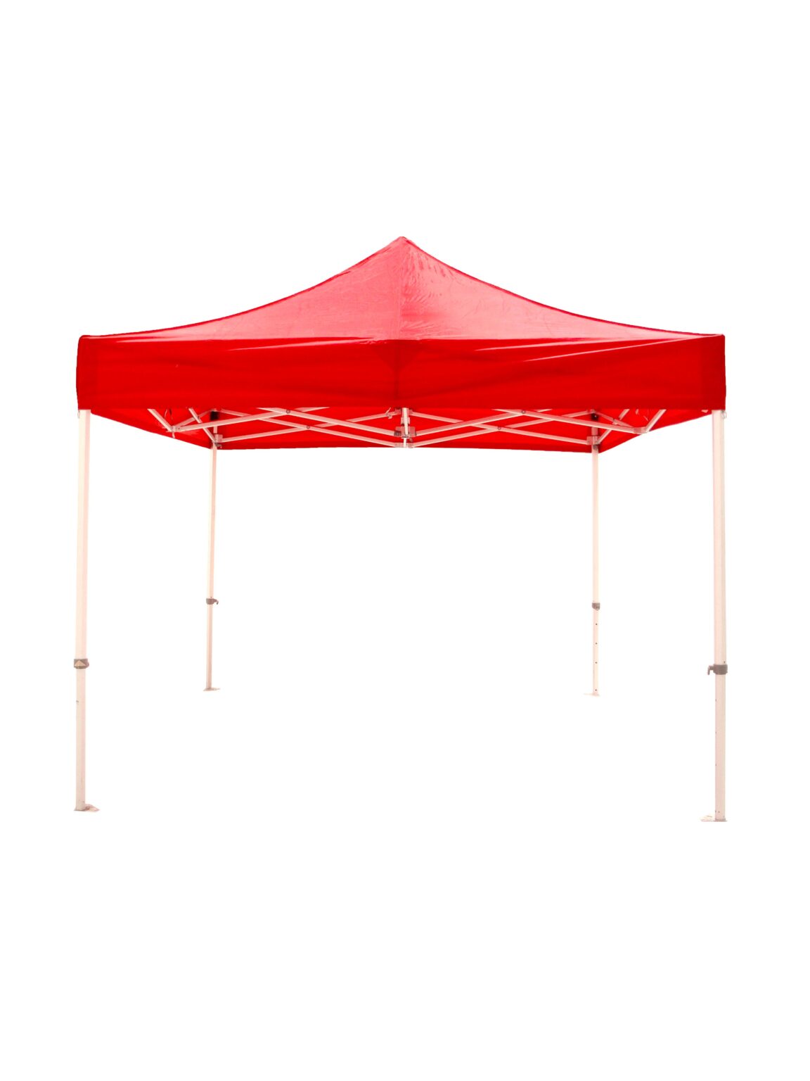 SN10038 _3m x 3m Gazebo (No Sides) - Red_event_prop_hire_EPH_Creative_3_optimised
