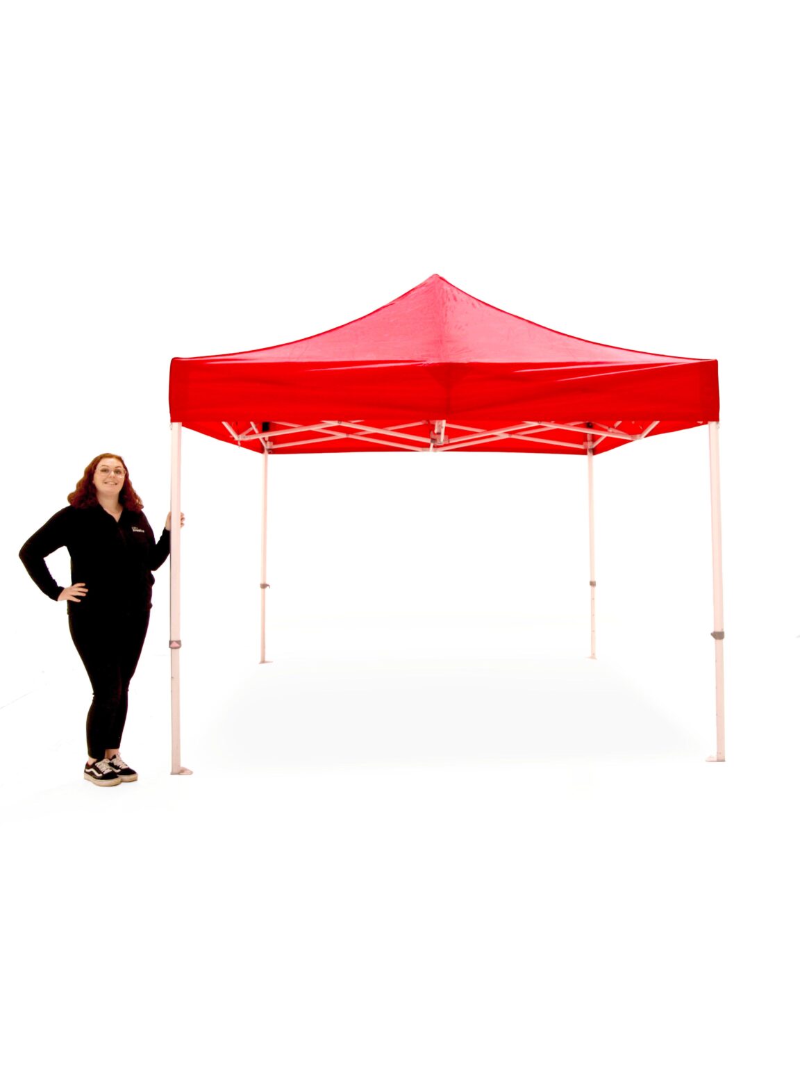 SN10038 _3m x 3m Gazebo (No Sides) - Red_event_prop_hire_EPH_Creative_7_optimised