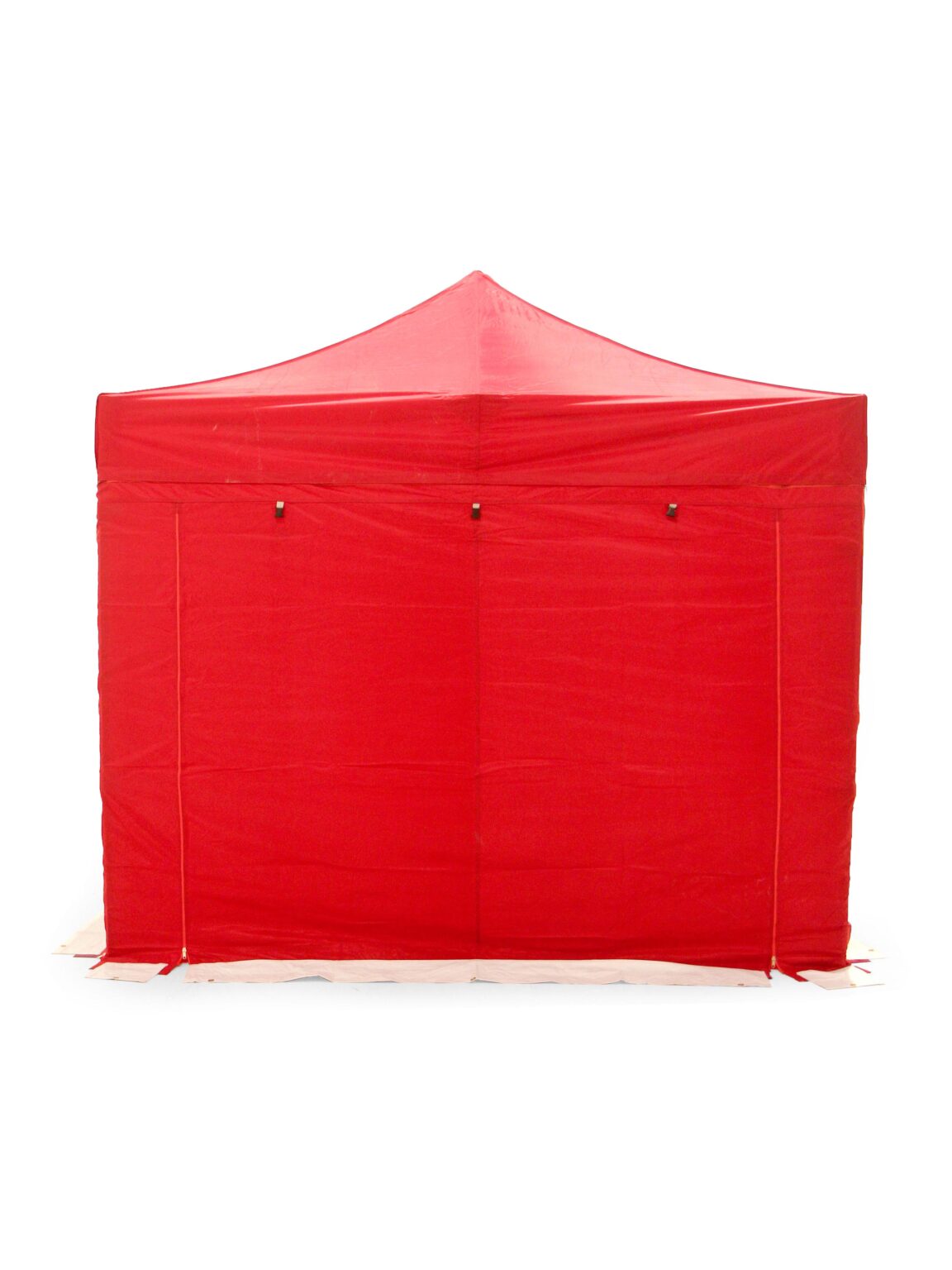 SN10039_3m x 3m Gazebo (With Sides) - Red_event_prop_hire_EPH_Creative_1_optimised