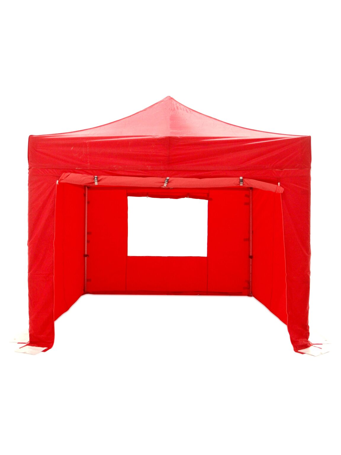SN10039_3m x 3m Gazebo (With Sides) - Red_event_prop_hire_EPH_Creative_3 (1)_optimised
