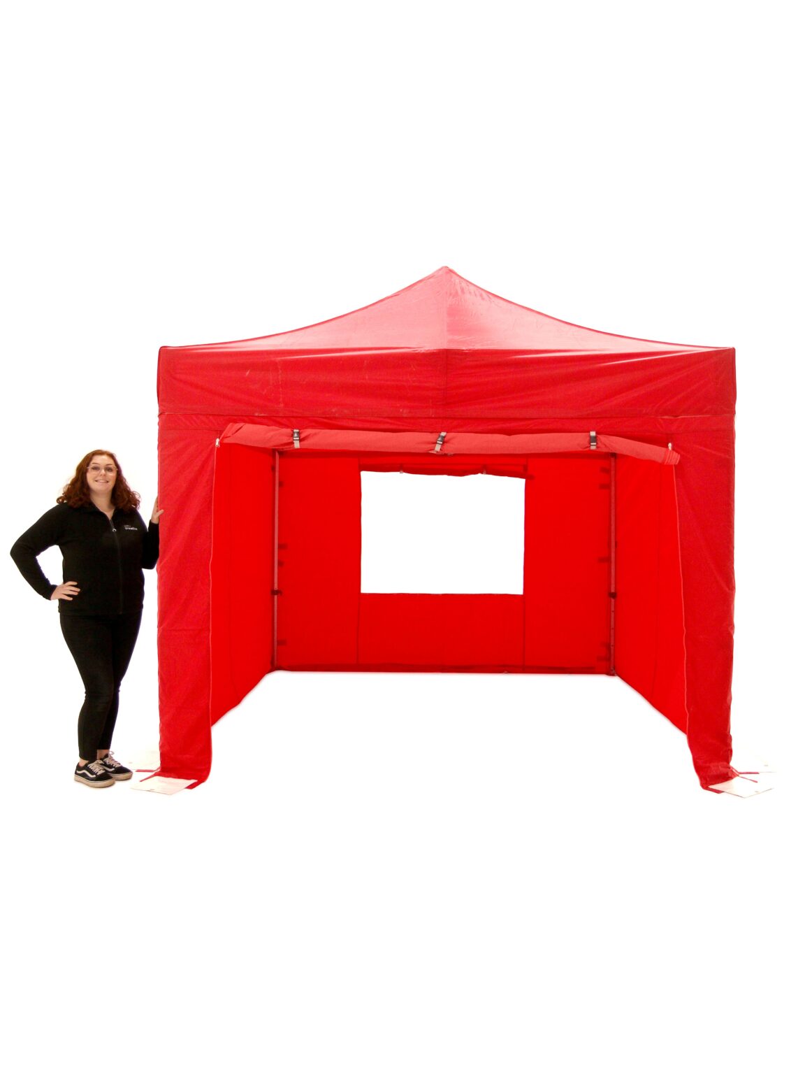 SN10039_3m x 3m Gazebo (With Sides) - Red_event_prop_hire_EPH_Creative_6 (1)_optimised
