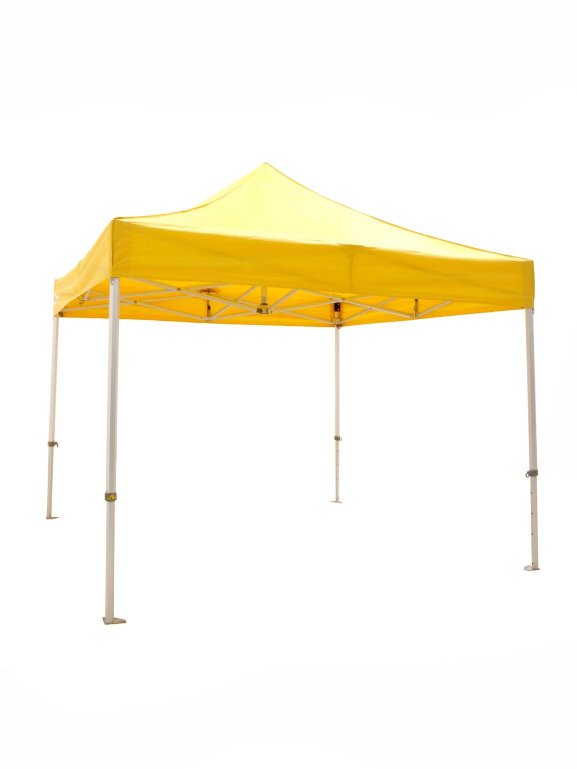 SN10041_3m x 3m Gazebo (No Sides) - Yellow_event_prop_hire_EPH_Creative_3_optimised