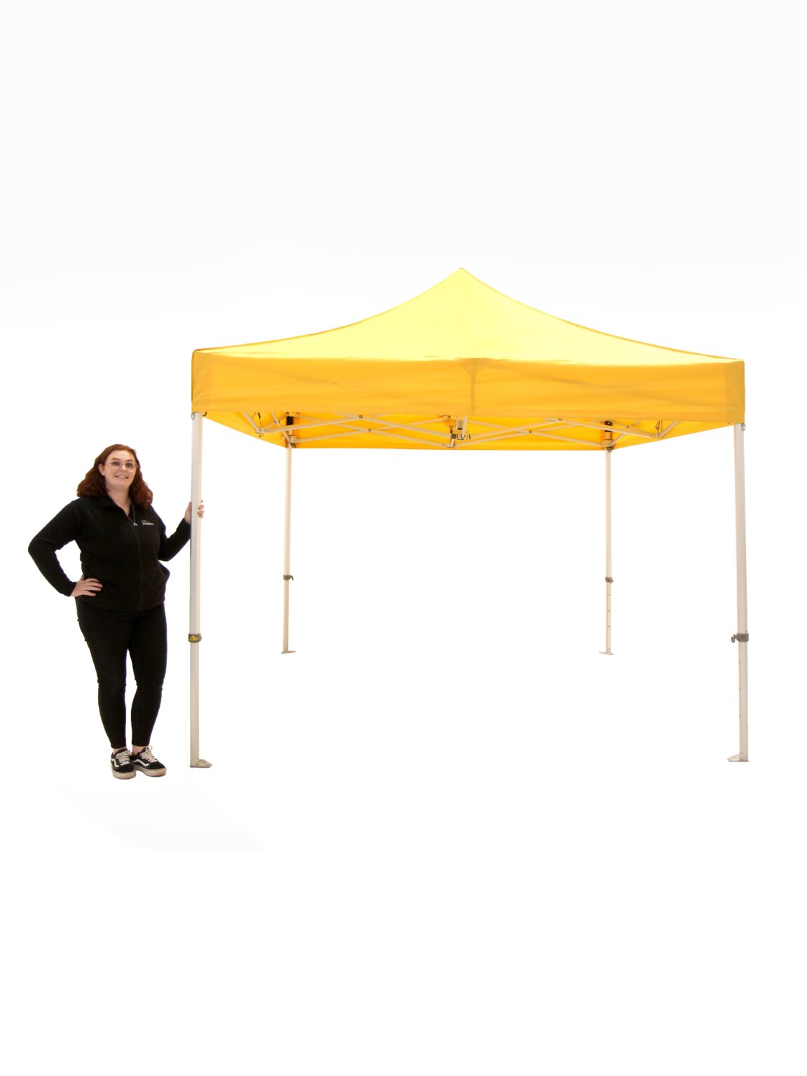 SN10041_3m x 3m Gazebo (No Sides) - Yellow_event_prop_hire_EPH_Creative_7_optimised