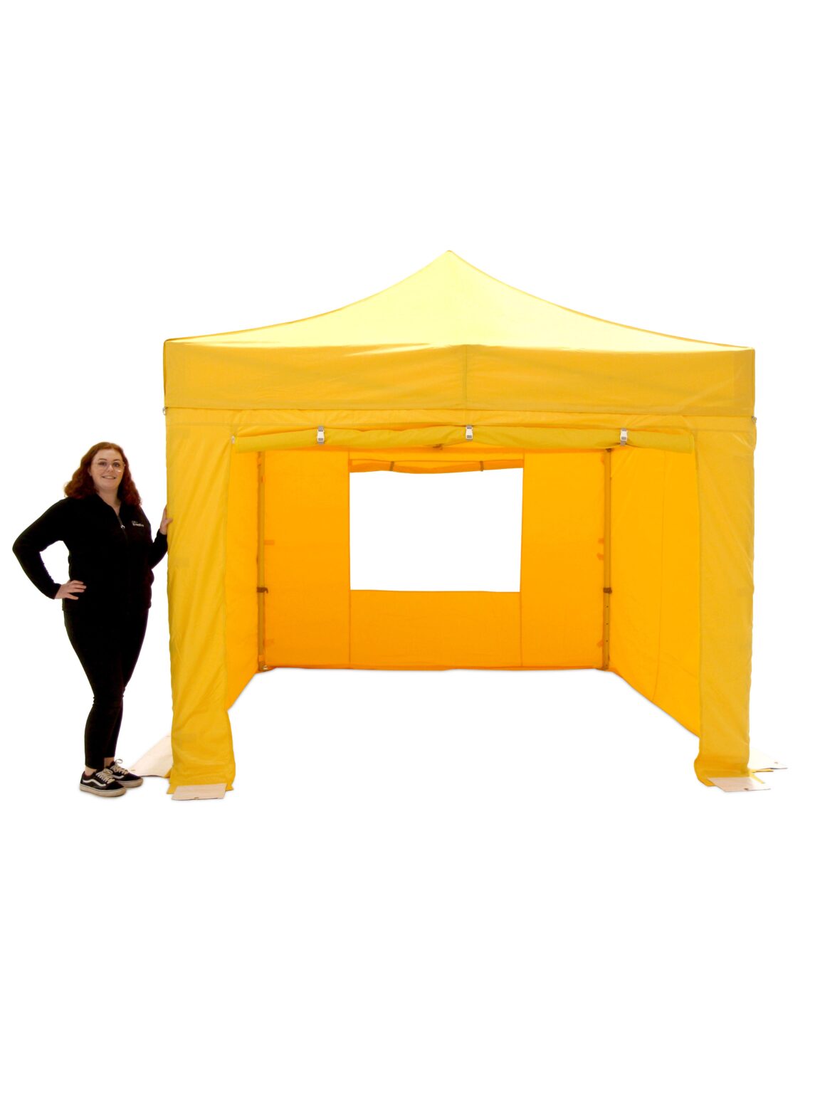 SN10042 _3m x 3m Gazebo (With Sides) - Yellow_event_prop_hire_EPH_Creative_0 (2)_optimised