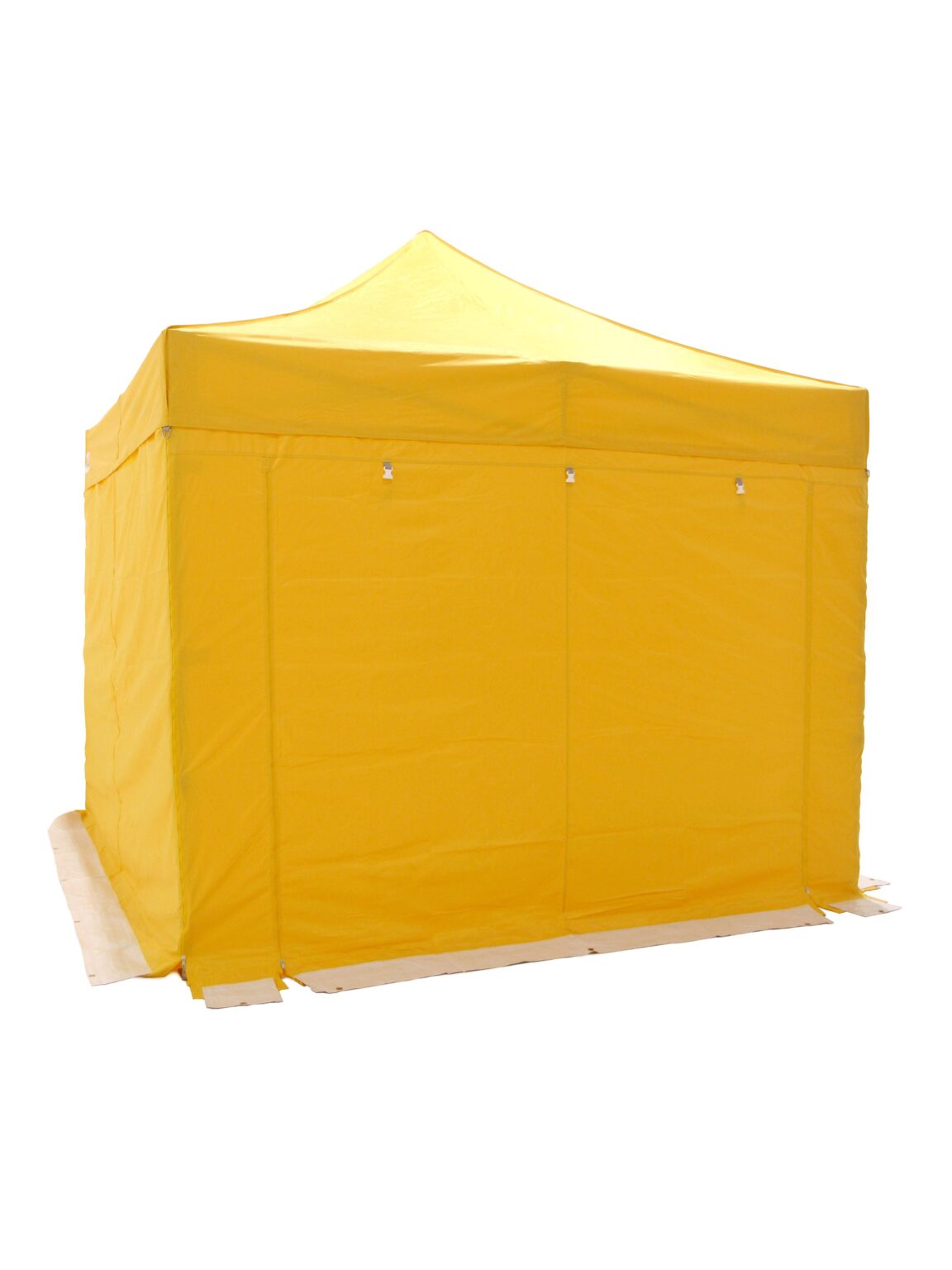 SN10042 _3m x 3m Gazebo (With Sides) - Yellow_event_prop_hire_EPH_Creative_2_optimised