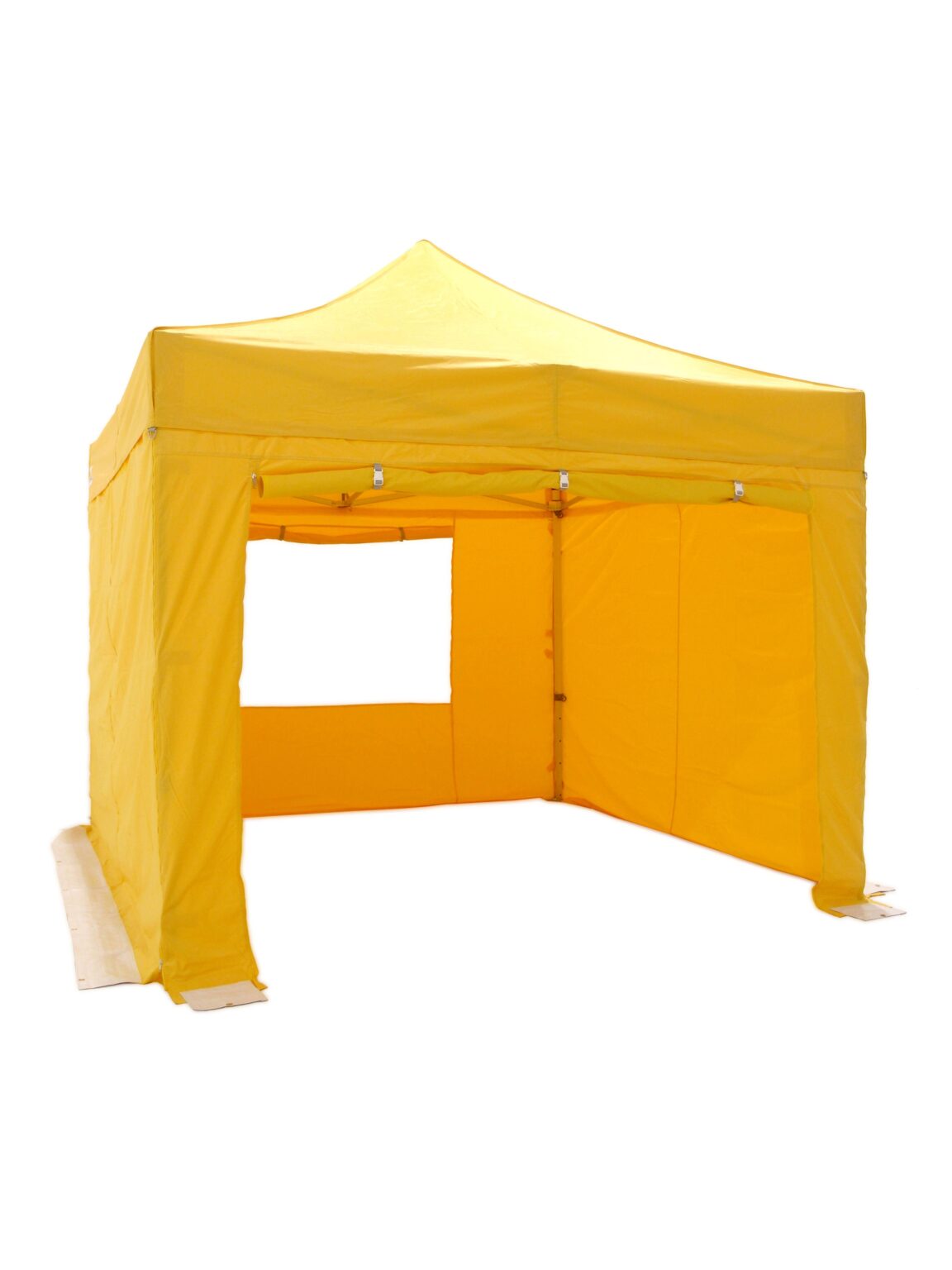 SN10042 _3m x 3m Gazebo (With Sides) - Yellow_event_prop_hire_EPH_Creative_7 (1)_optimised