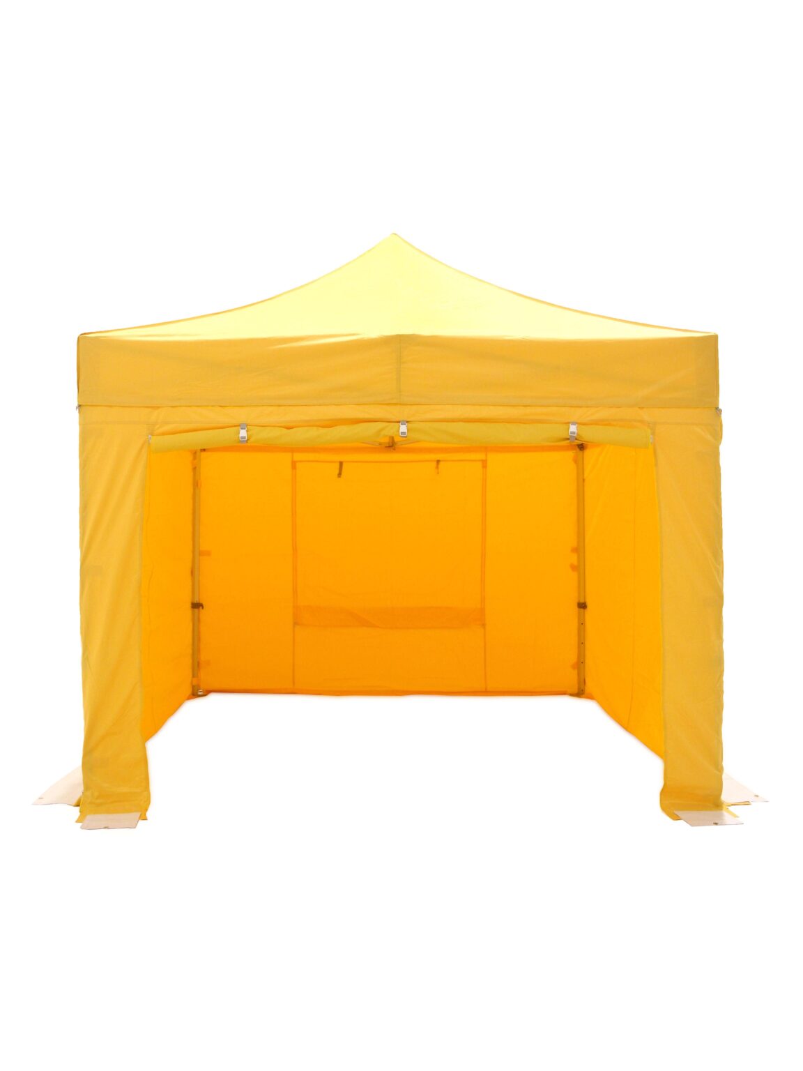 SN10042 _3m x 3m Gazebo (With Sides) - Yellow_event_prop_hire_EPH_Creative_8_optimised