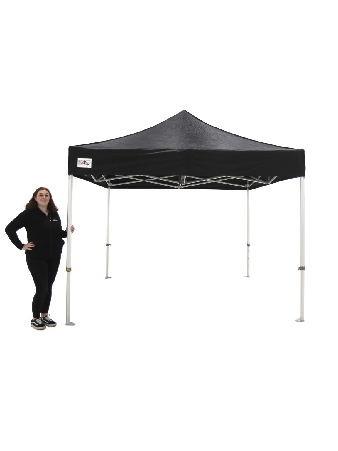SN10043_3m x 3m Gazebo (No Sides) - Black_event_prop_hire_EPH_Creative_3_optimised