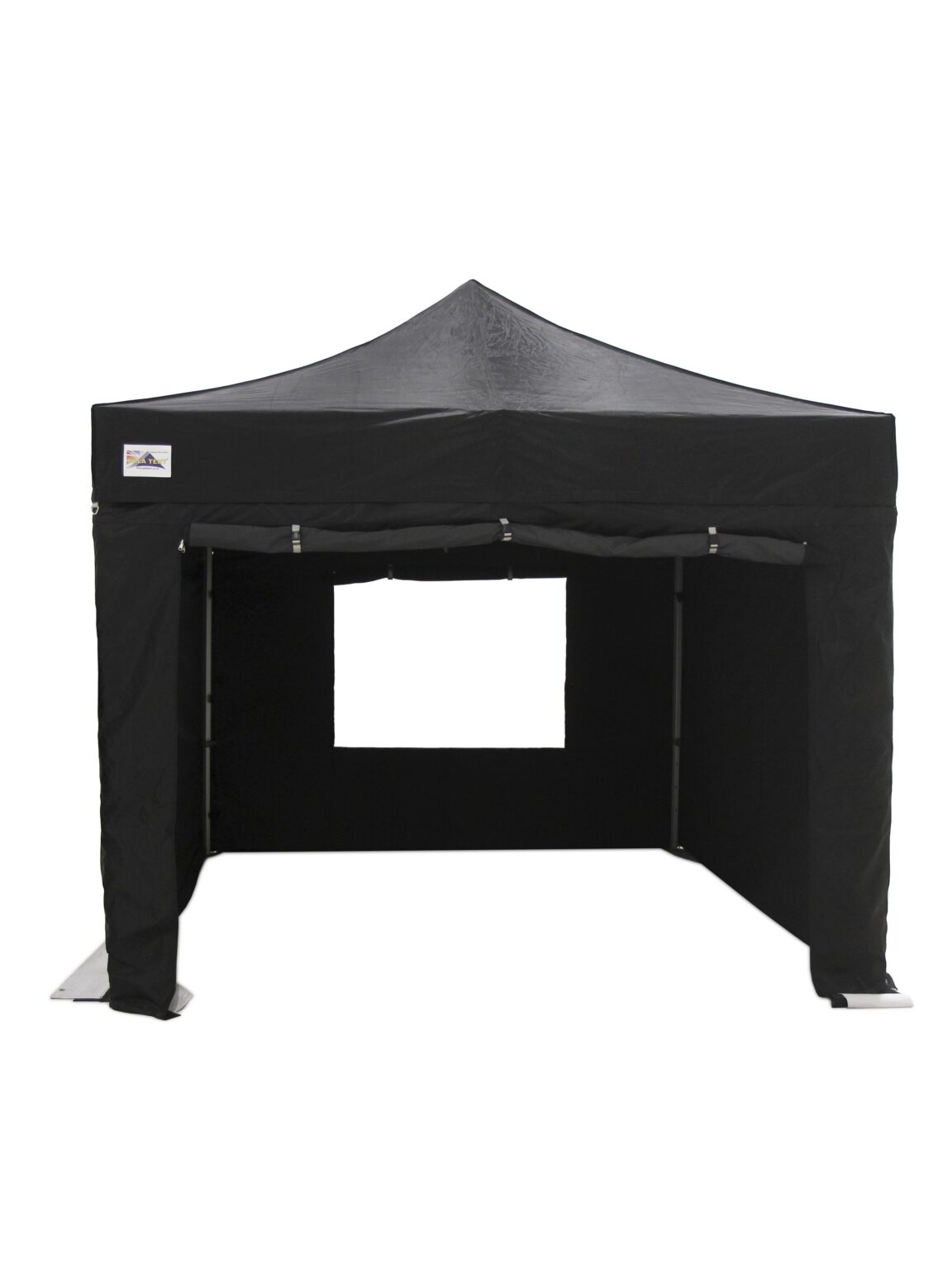 SN10044 _3m x 3m Gazebo (With Sides) - Black_event_prop_hire_EPH_Creative_3 (1)_optimised