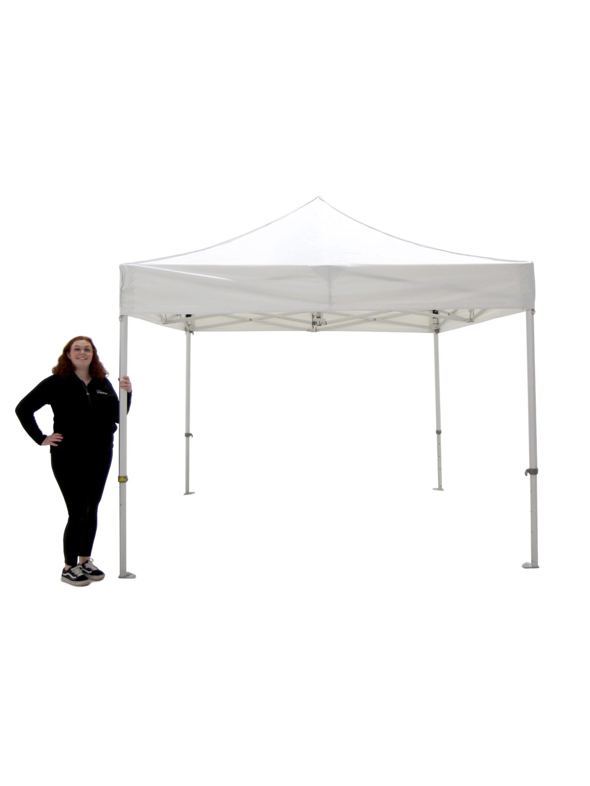 SN10045_3m x 3m Gazebo (No Sides) - White_event_prop_hire_EPH_Creative_4_optimised