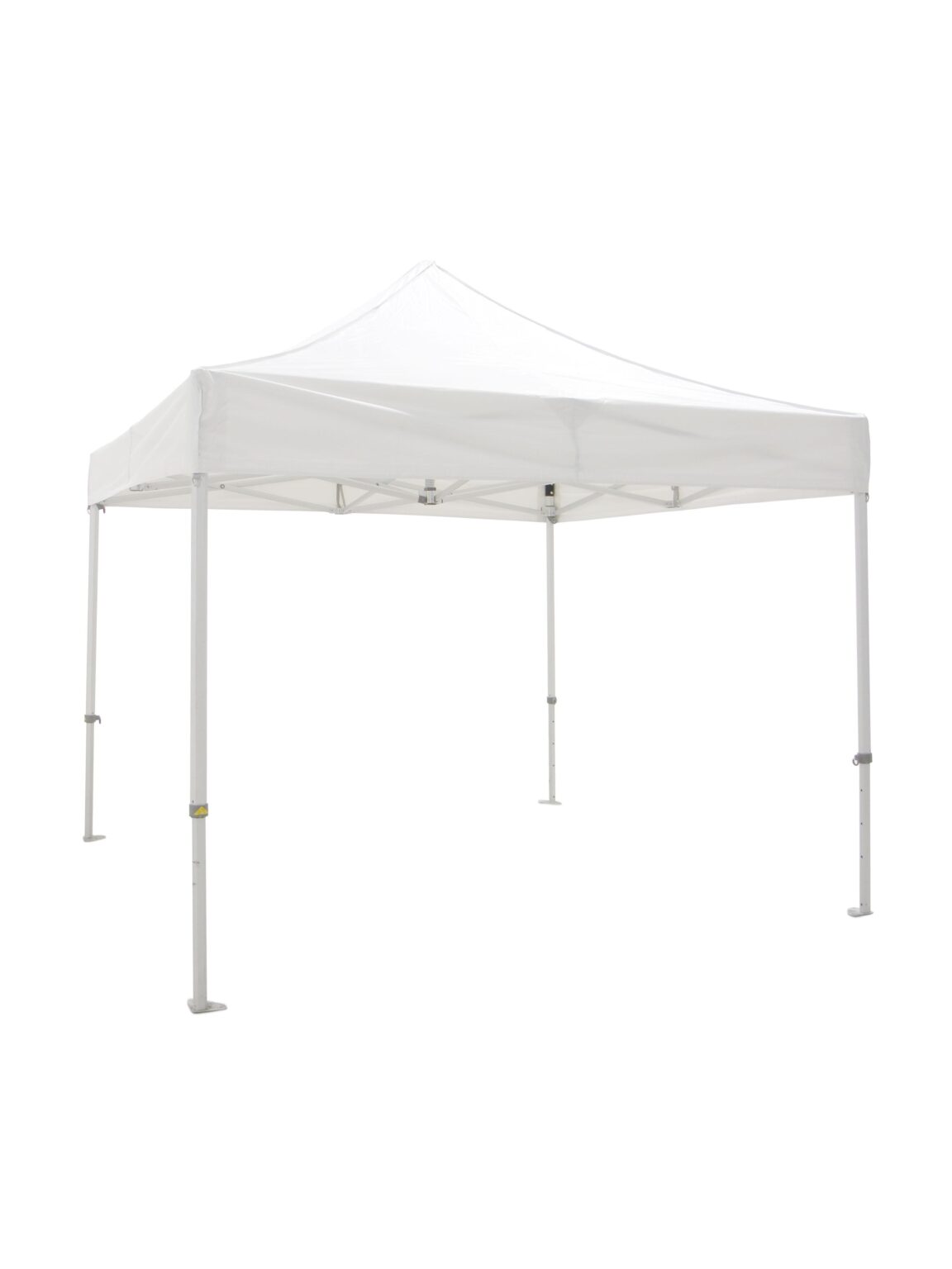 SN10045_3m x 3m Gazebo (No Sides) - White_event_prop_hire_EPH_Creative_9_optimised