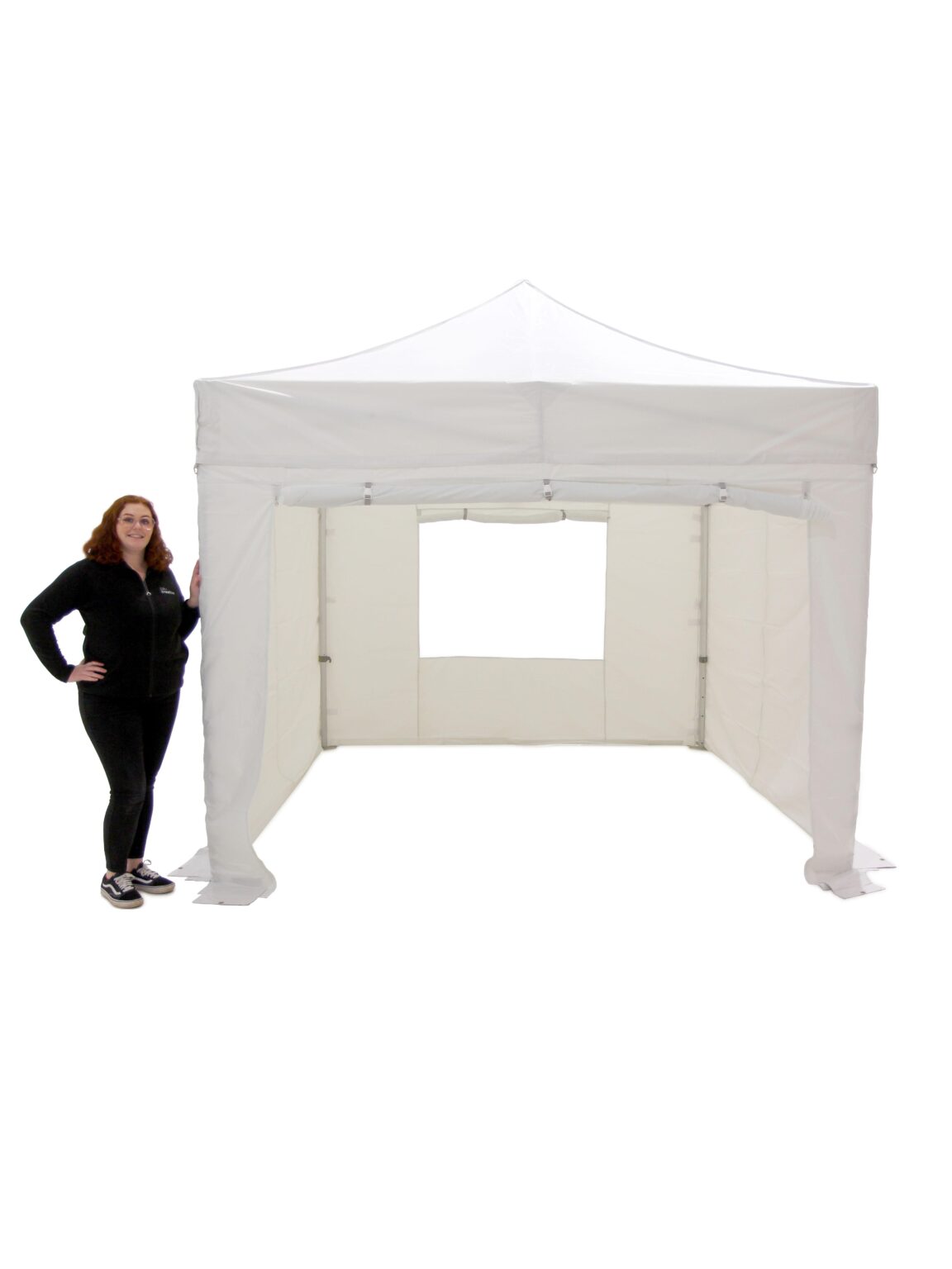 SN10046 _3m x 3m Gazebo (With Sides) - White_event_prop_hire_EPH_Creative_0 (1)_optimised