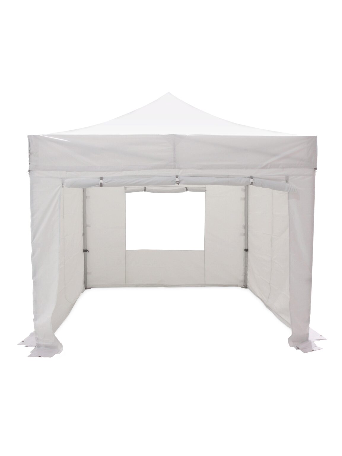 SN10046 _3m x 3m Gazebo (With Sides) - White_event_prop_hire_EPH_Creative_5 (1)_optimised