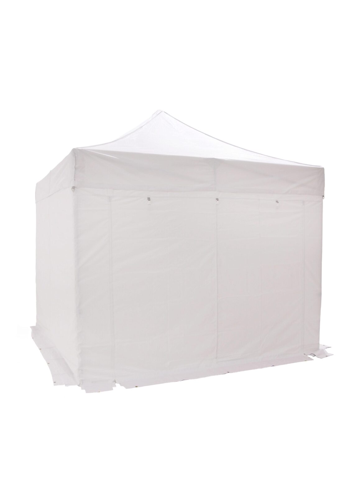 SN10046 _3m x 3m Gazebo (With Sides) - White_event_prop_hire_EPH_Creative_7_optimised