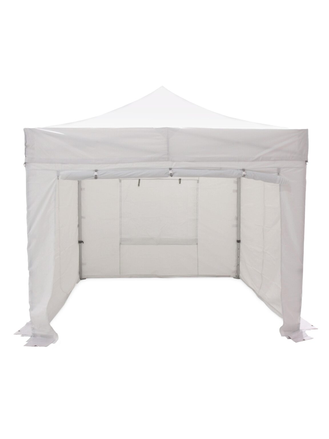 SN10046 _3m x 3m Gazebo (With Sides) - White_event_prop_hire_EPH_Creative_9_optimised