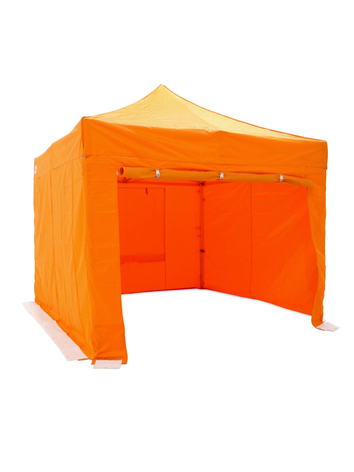 SN10048_3m x 3m Gazebo (With Sides) - Orange_event_prop_hire_EPH_Creative_0_optimised